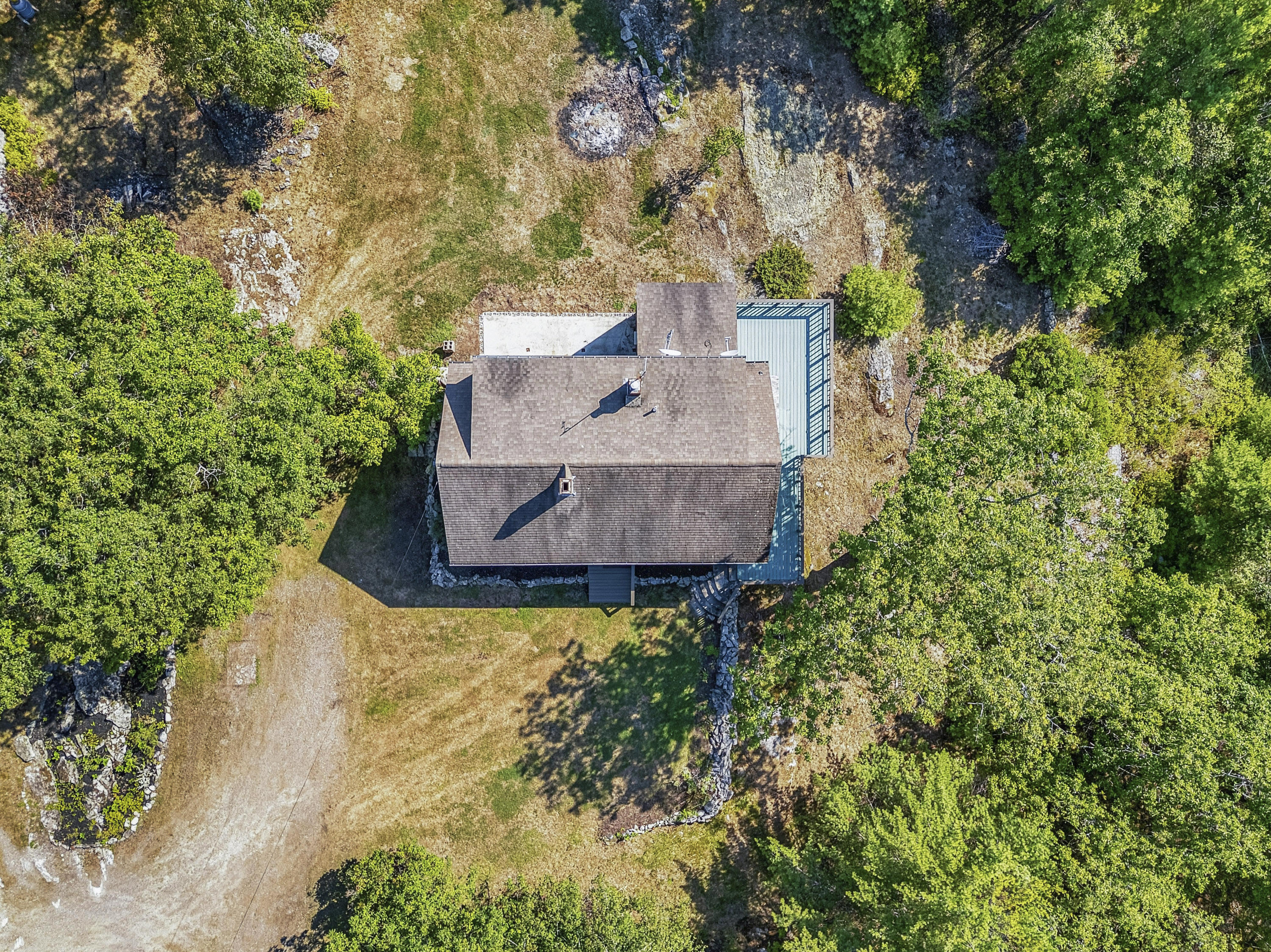 main property photo 58