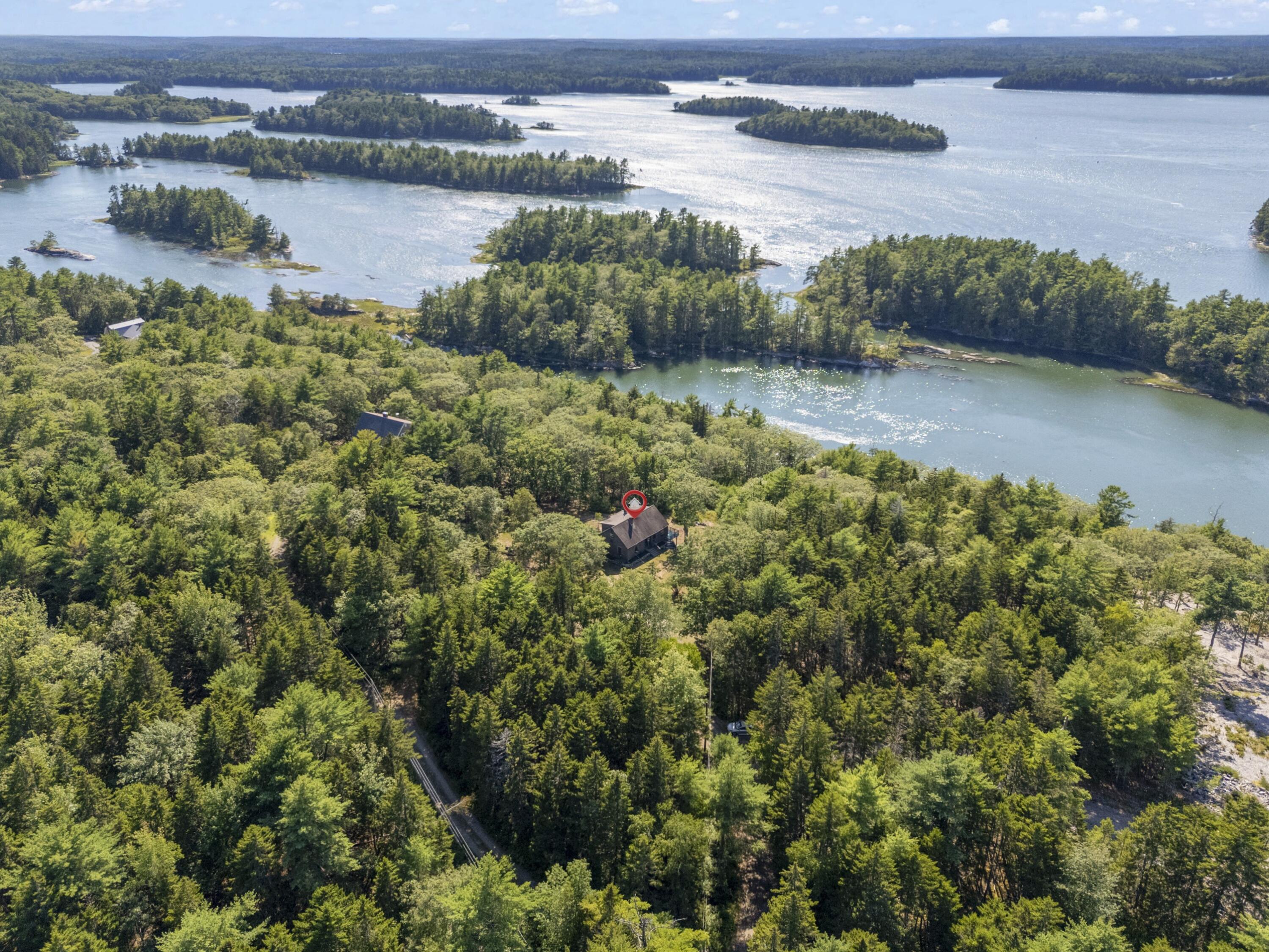 main property photo 60
