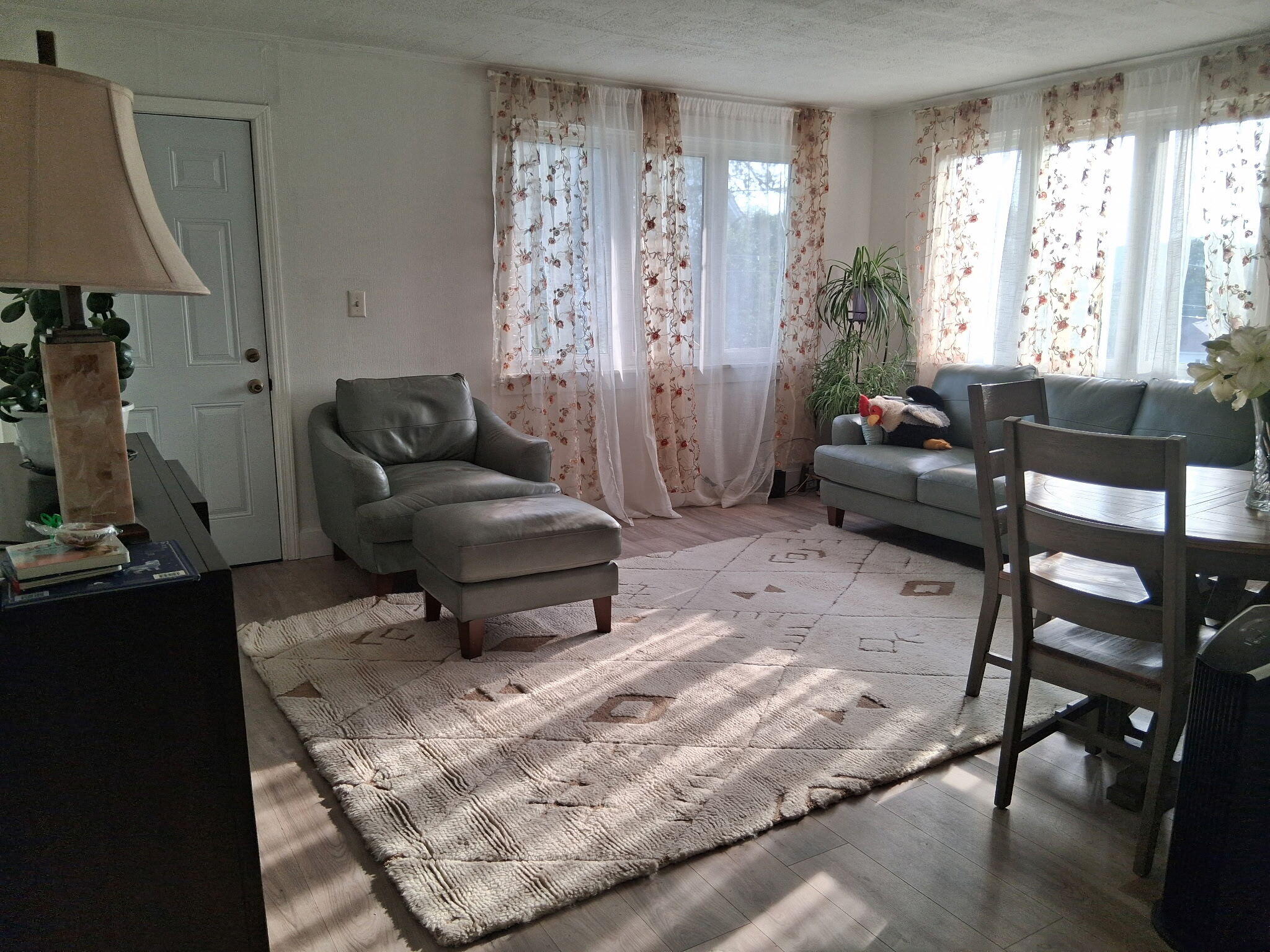 main property photo 9