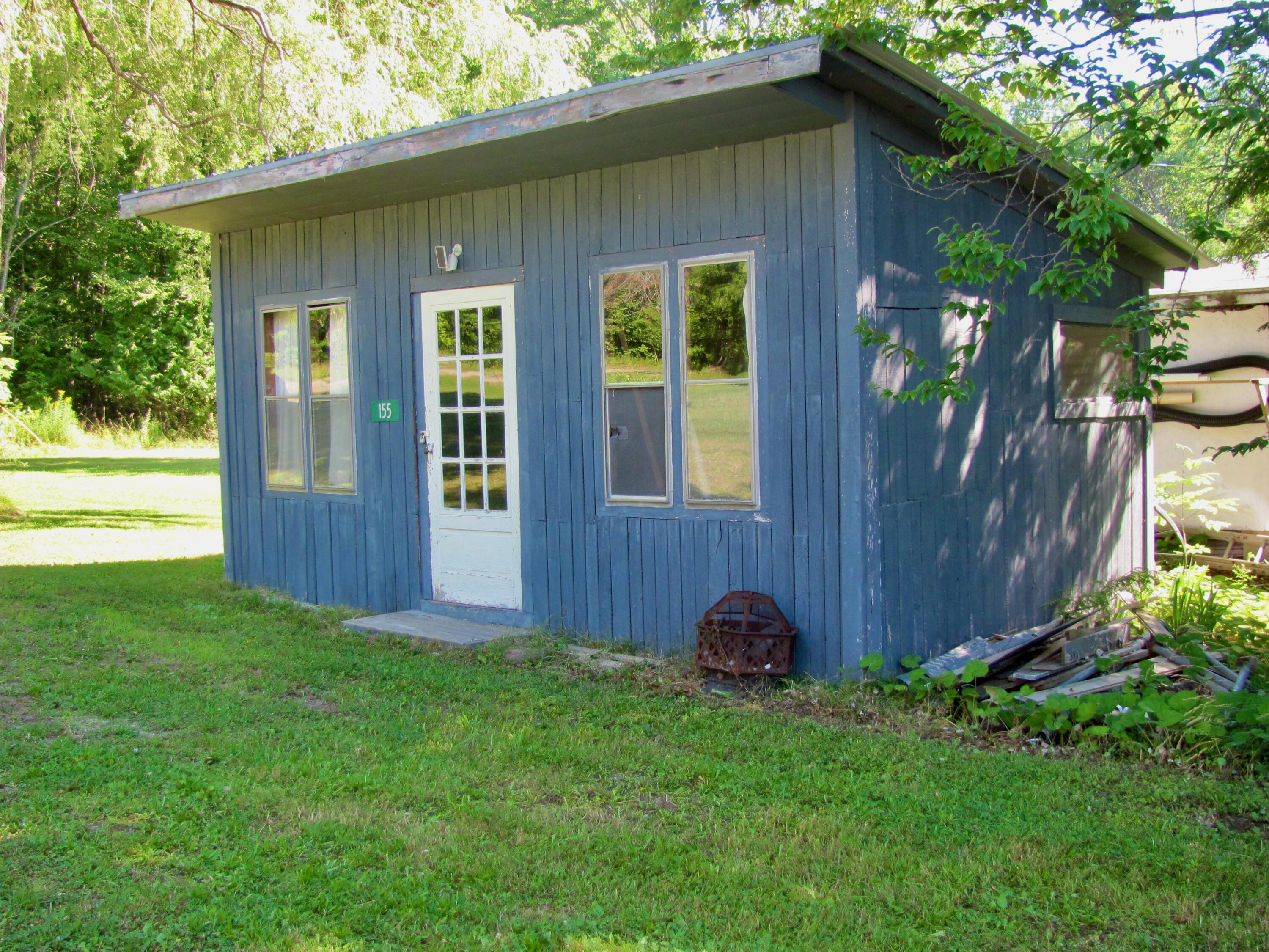 main property photo 14