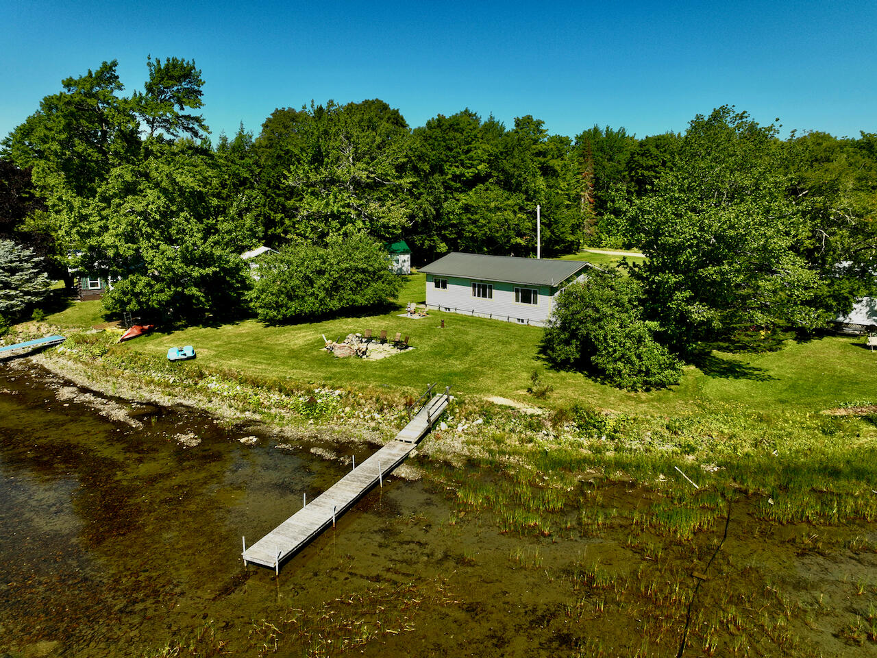 main property photo 69