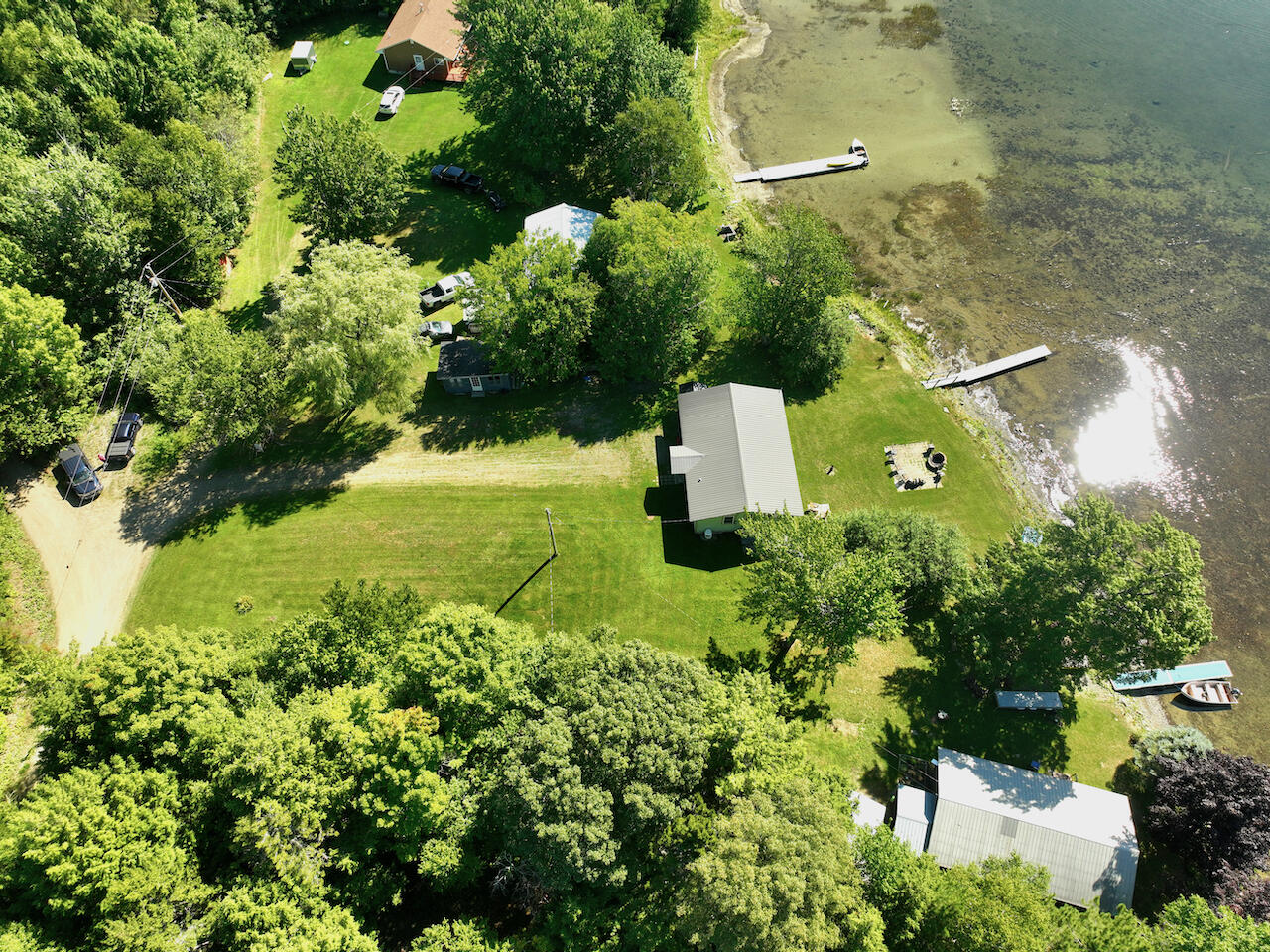 main property photo 76
