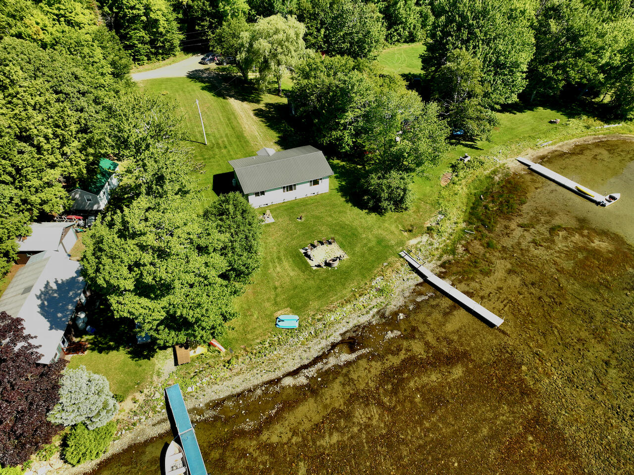 main property photo 77