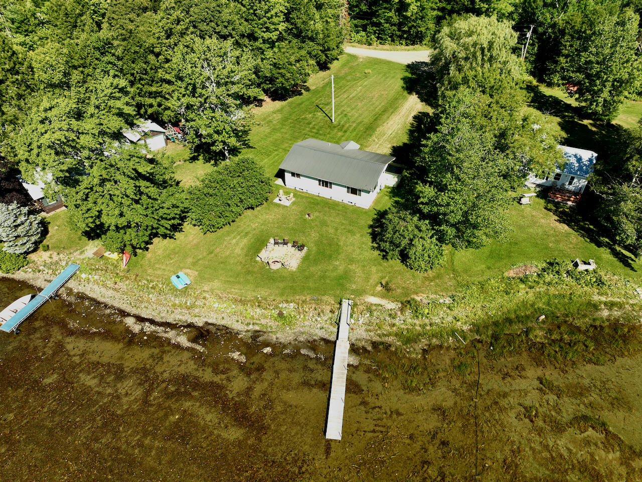 main property photo 78