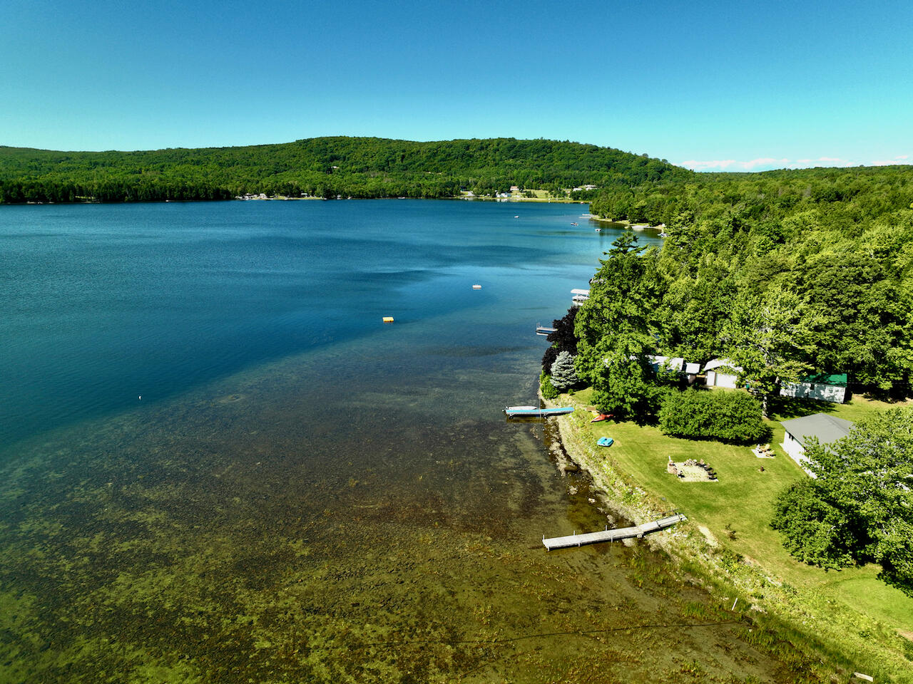 main property photo 81