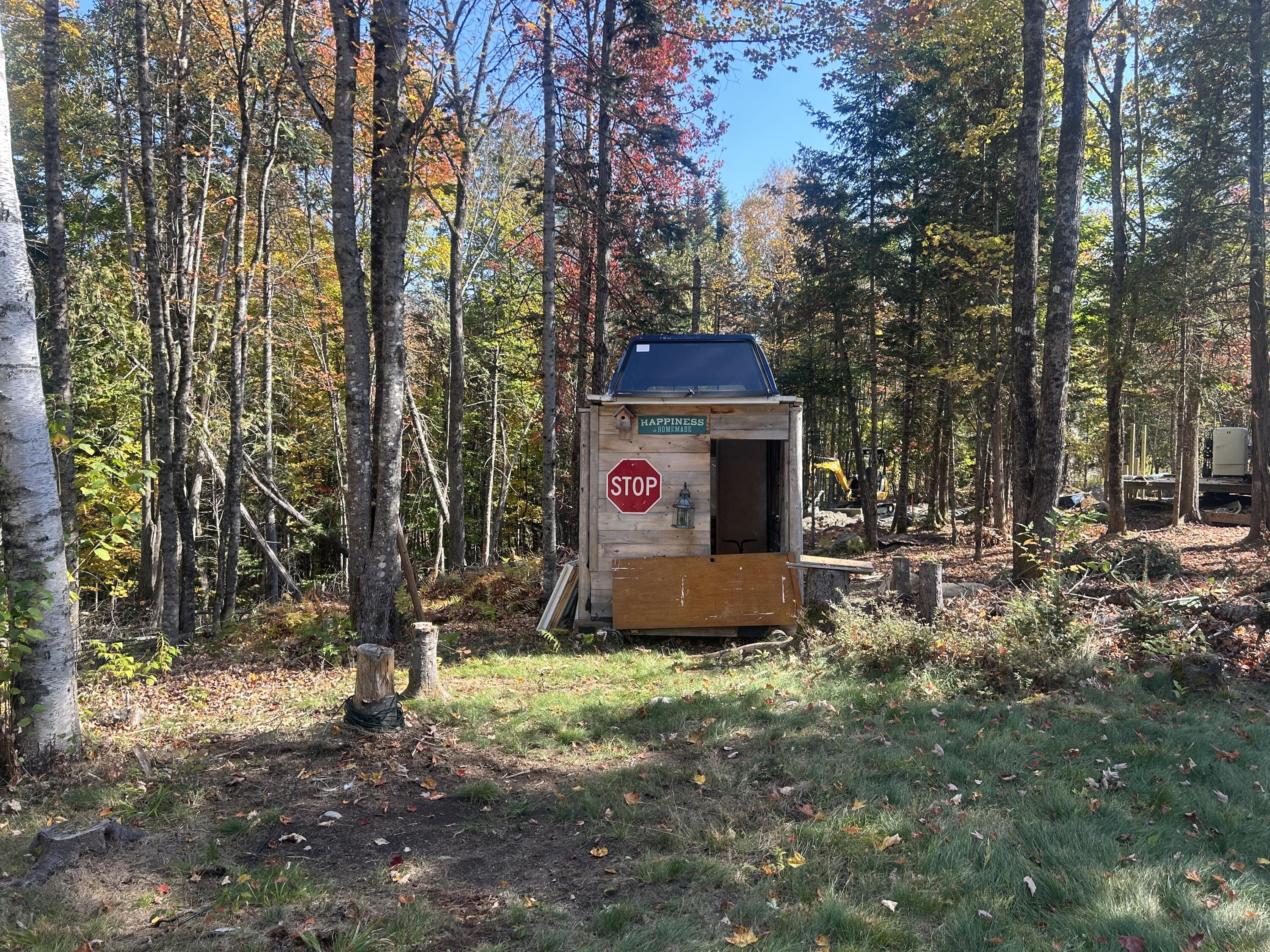 property viewer photo 1
