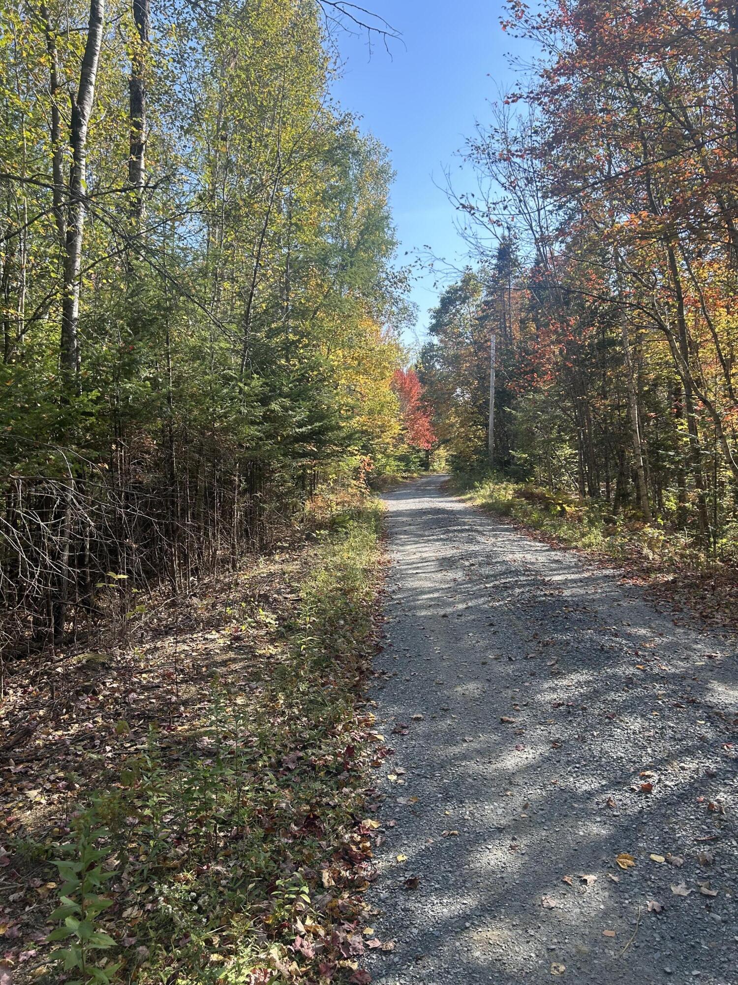 property viewer photo 10