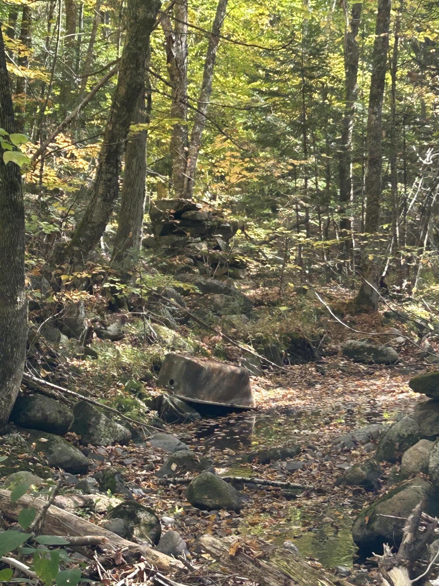property viewer photo 6