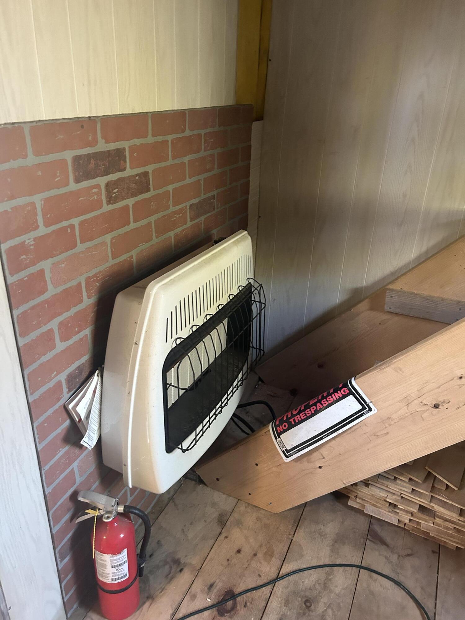 property viewer photo 8