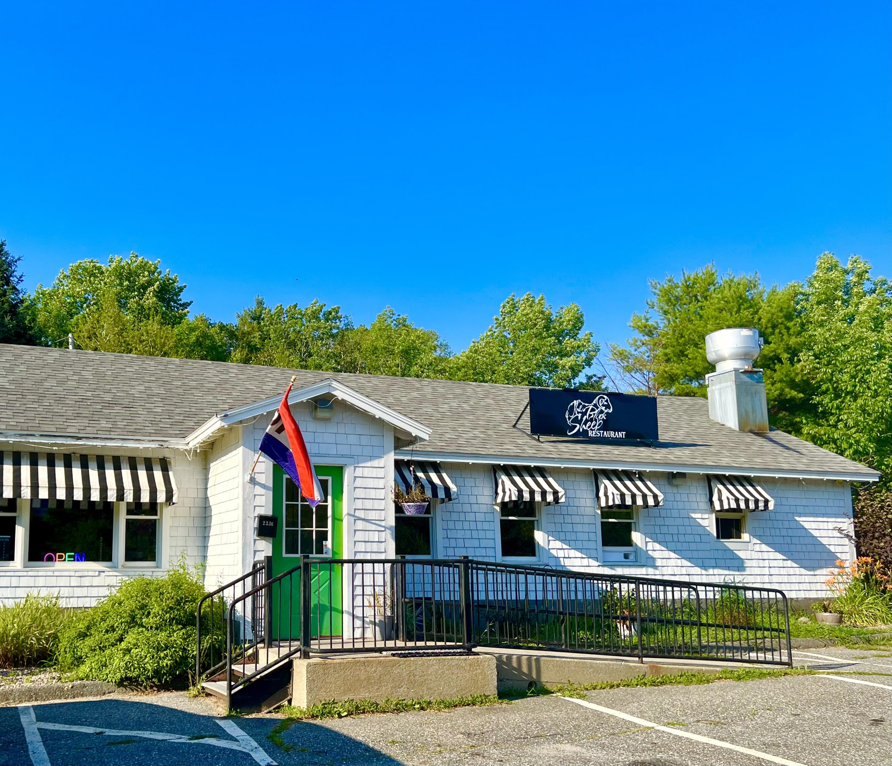 main property photo 41