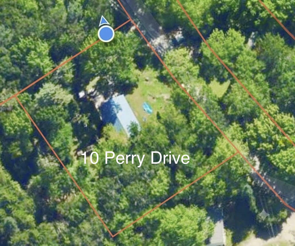 main property photo 42