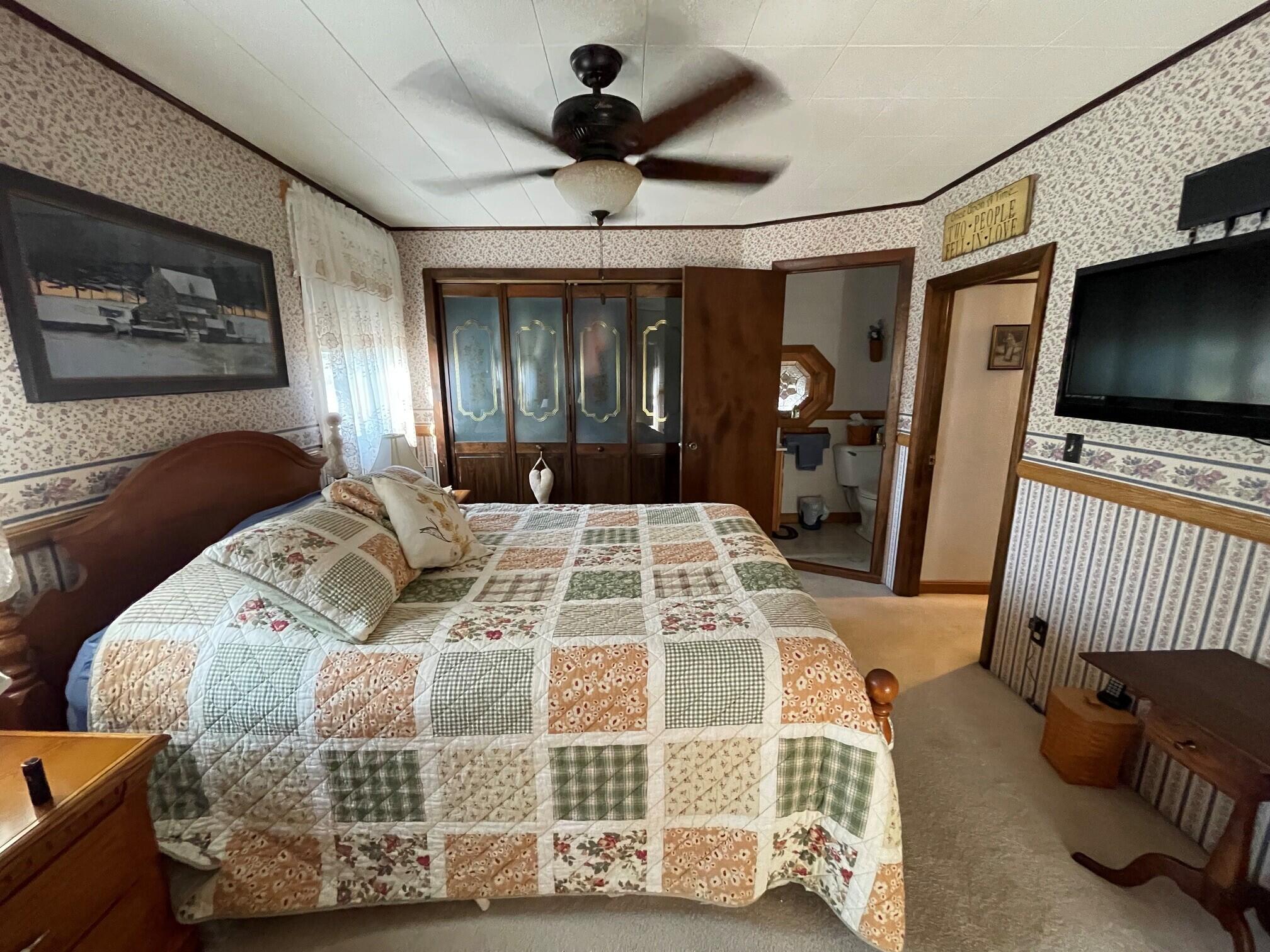 main property photo 26