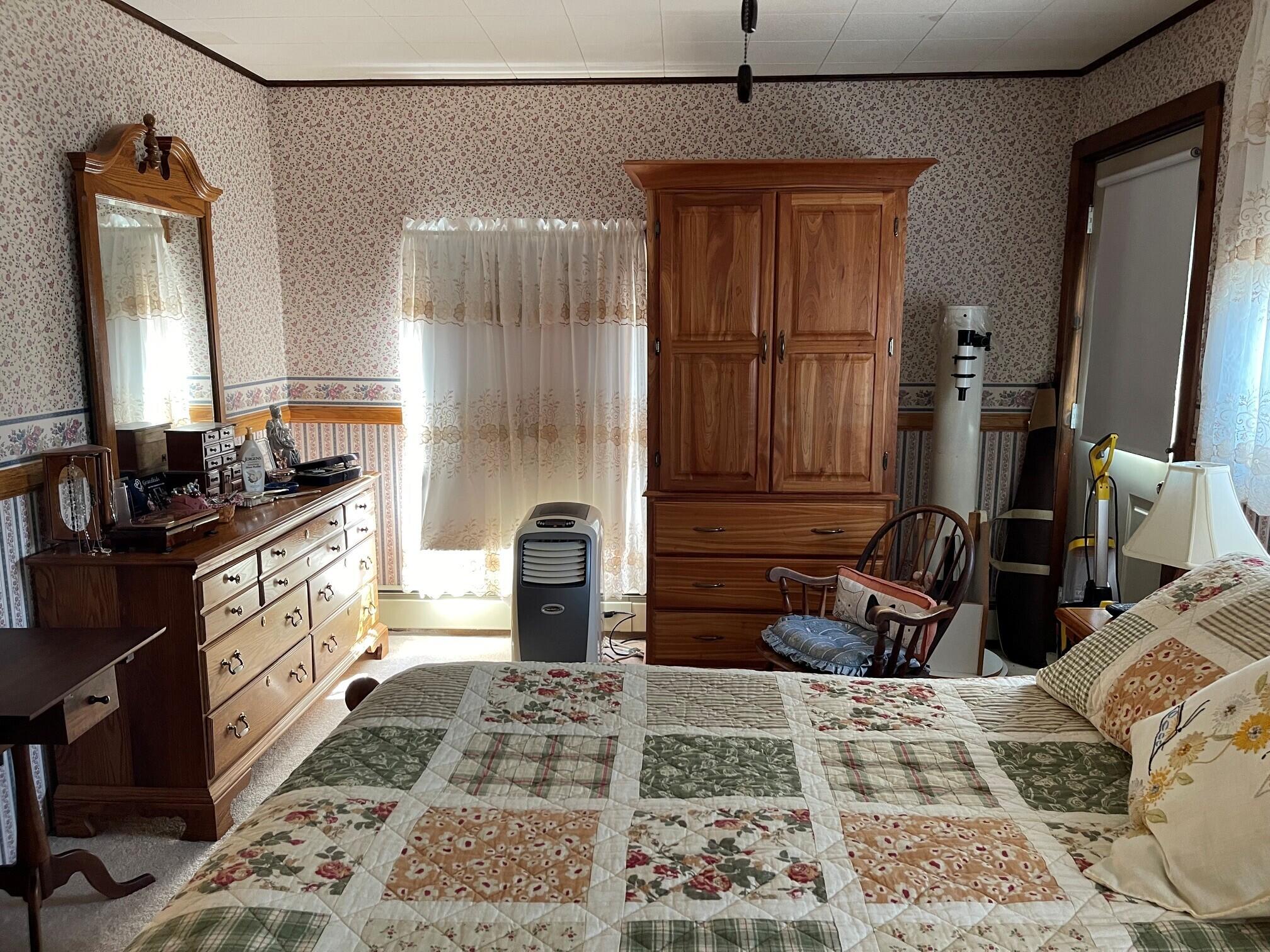 main property photo 29