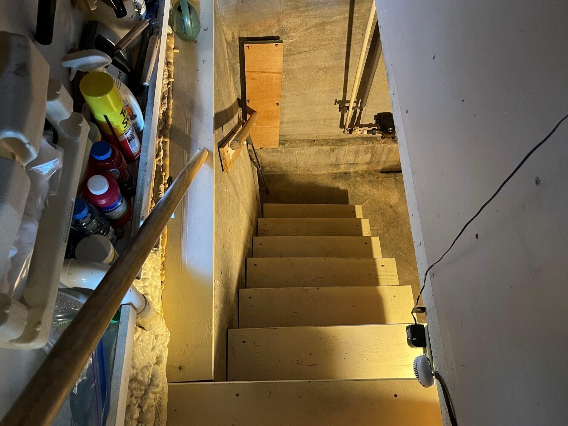 main property photo 36