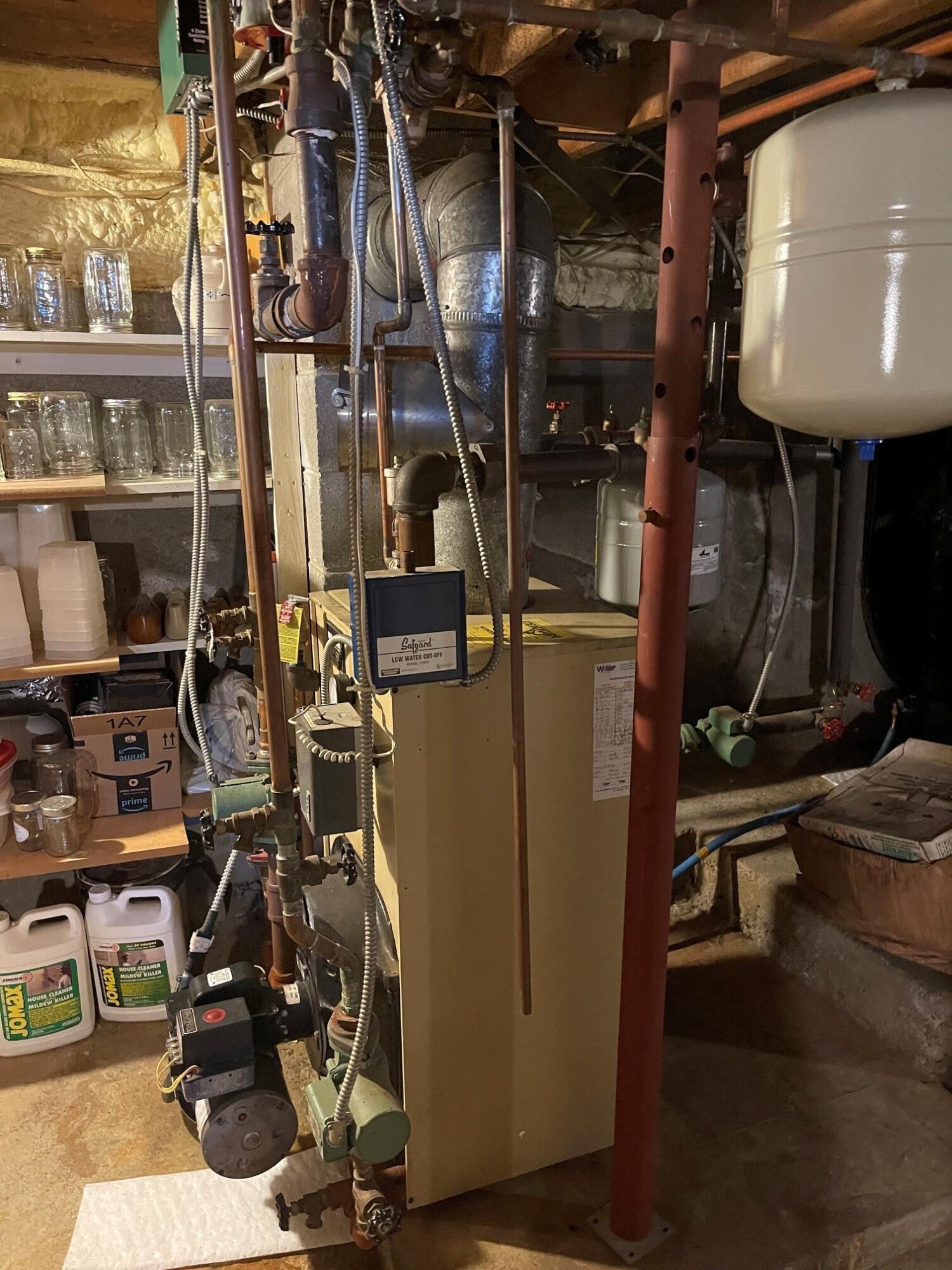 main property photo 38