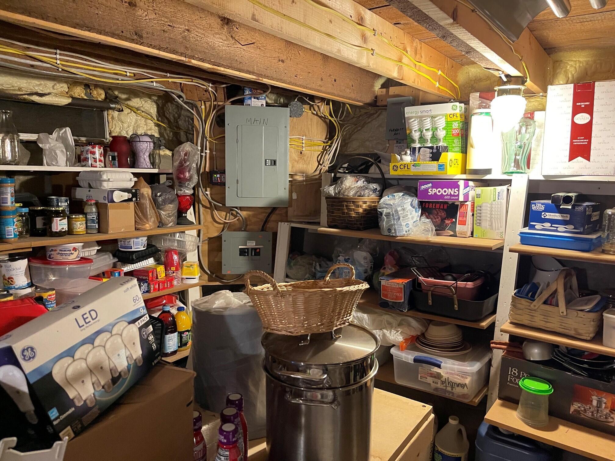 main property photo 39