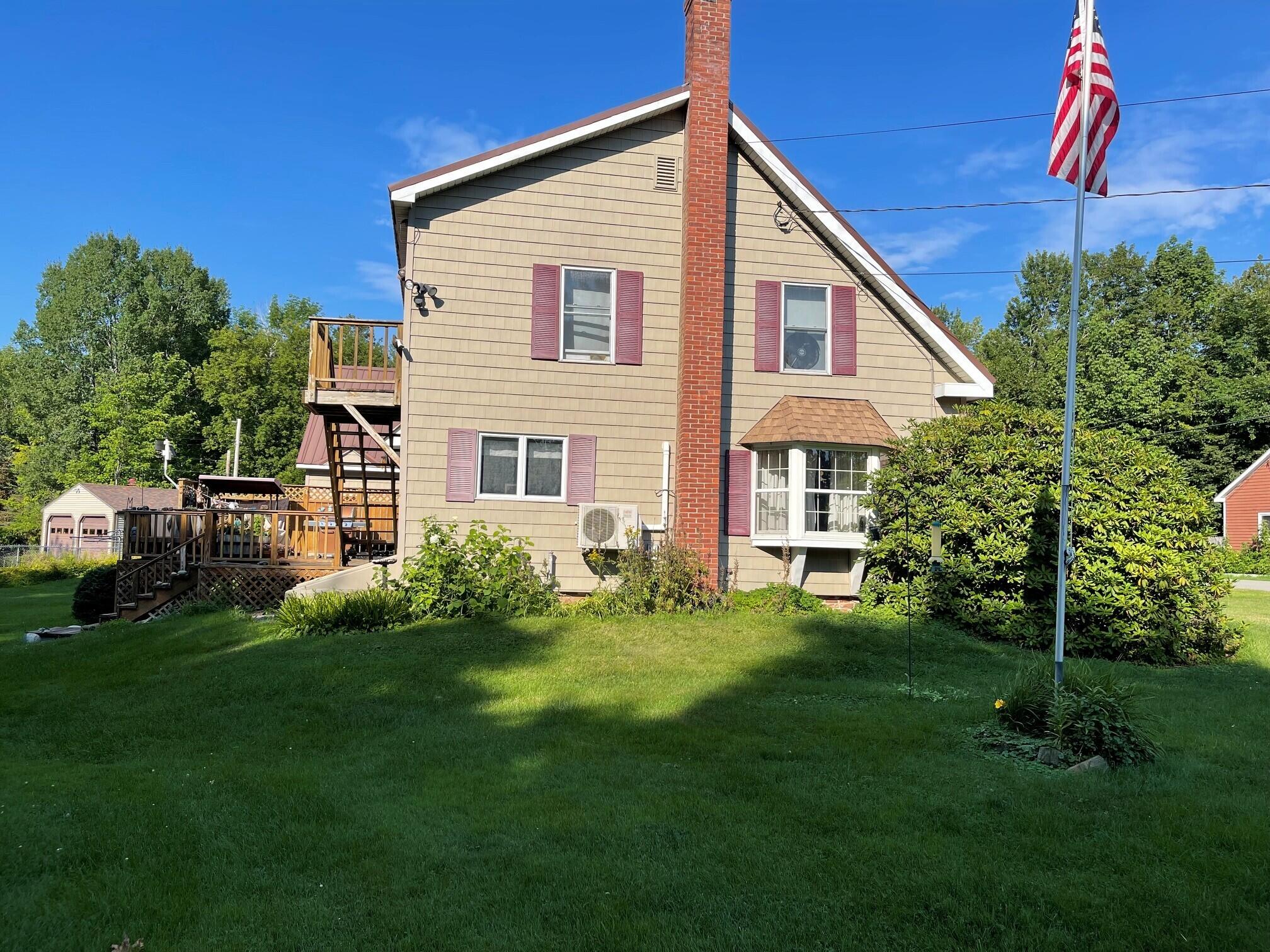 main property photo 41