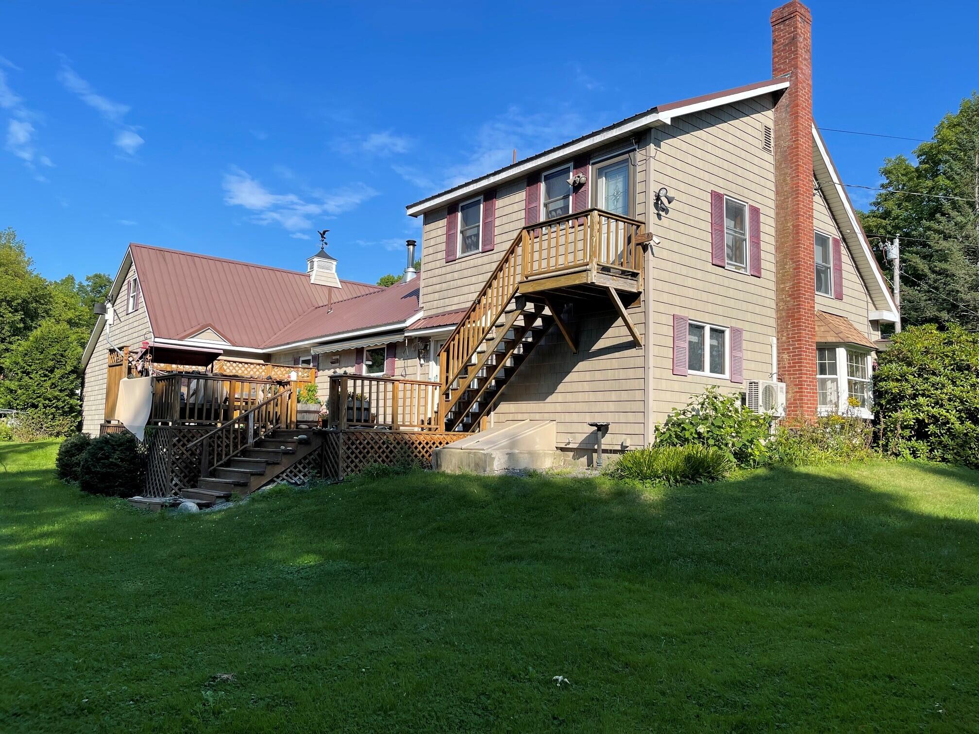 main property photo 42