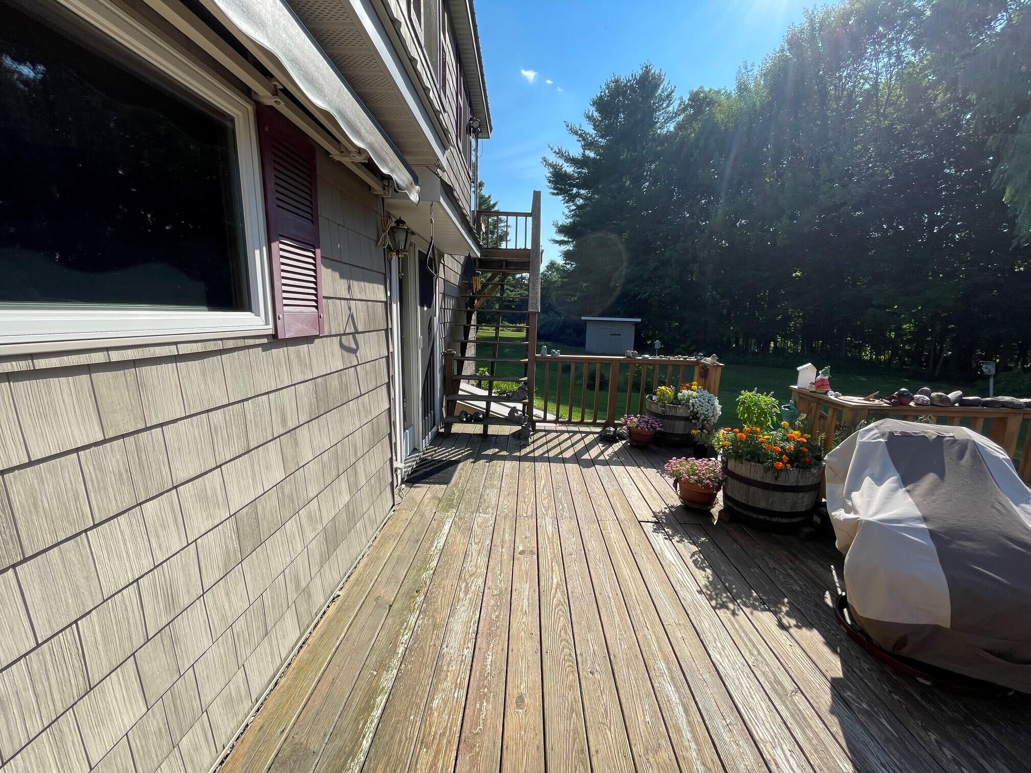 main property photo 46