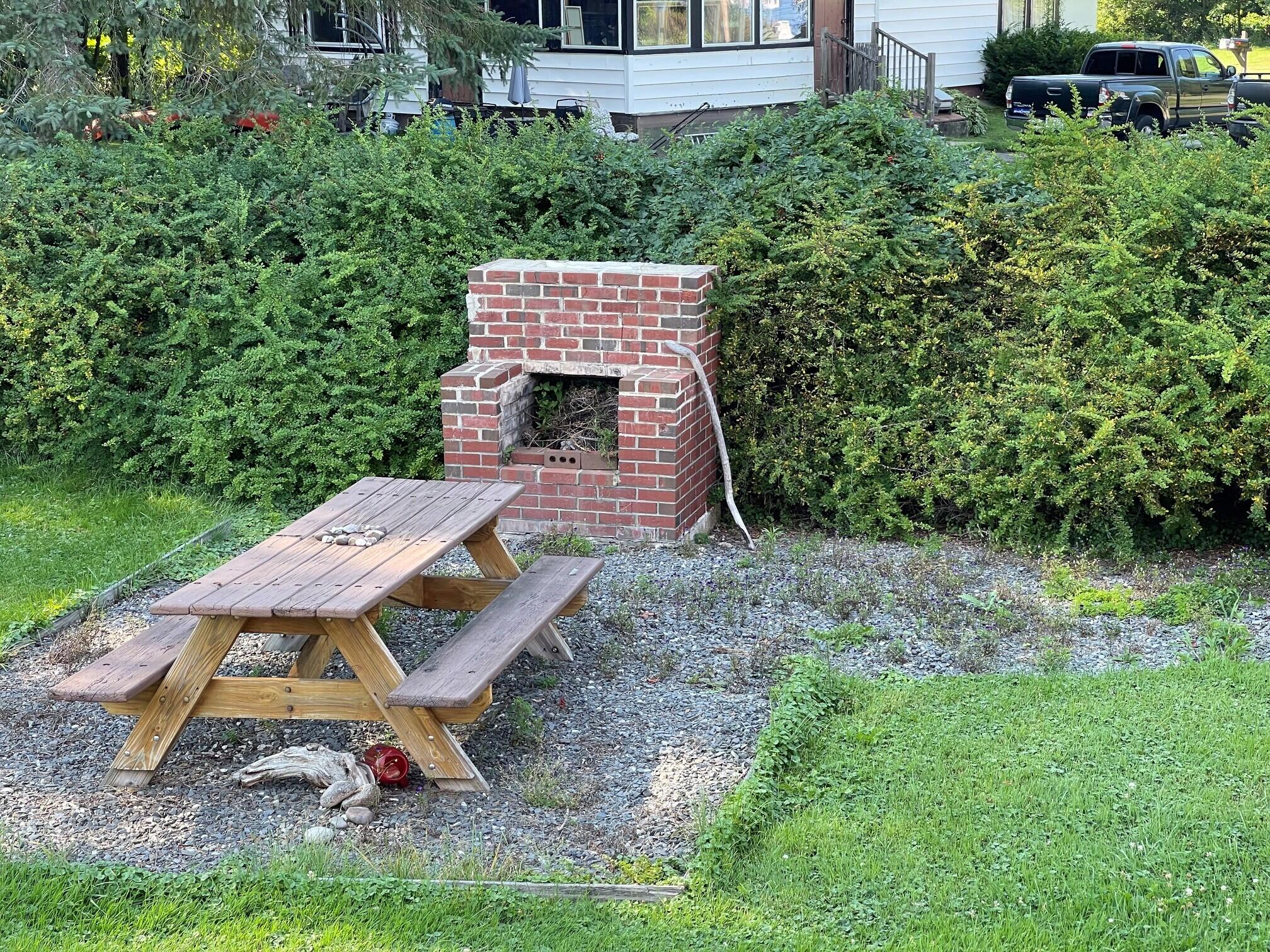 main property photo 47