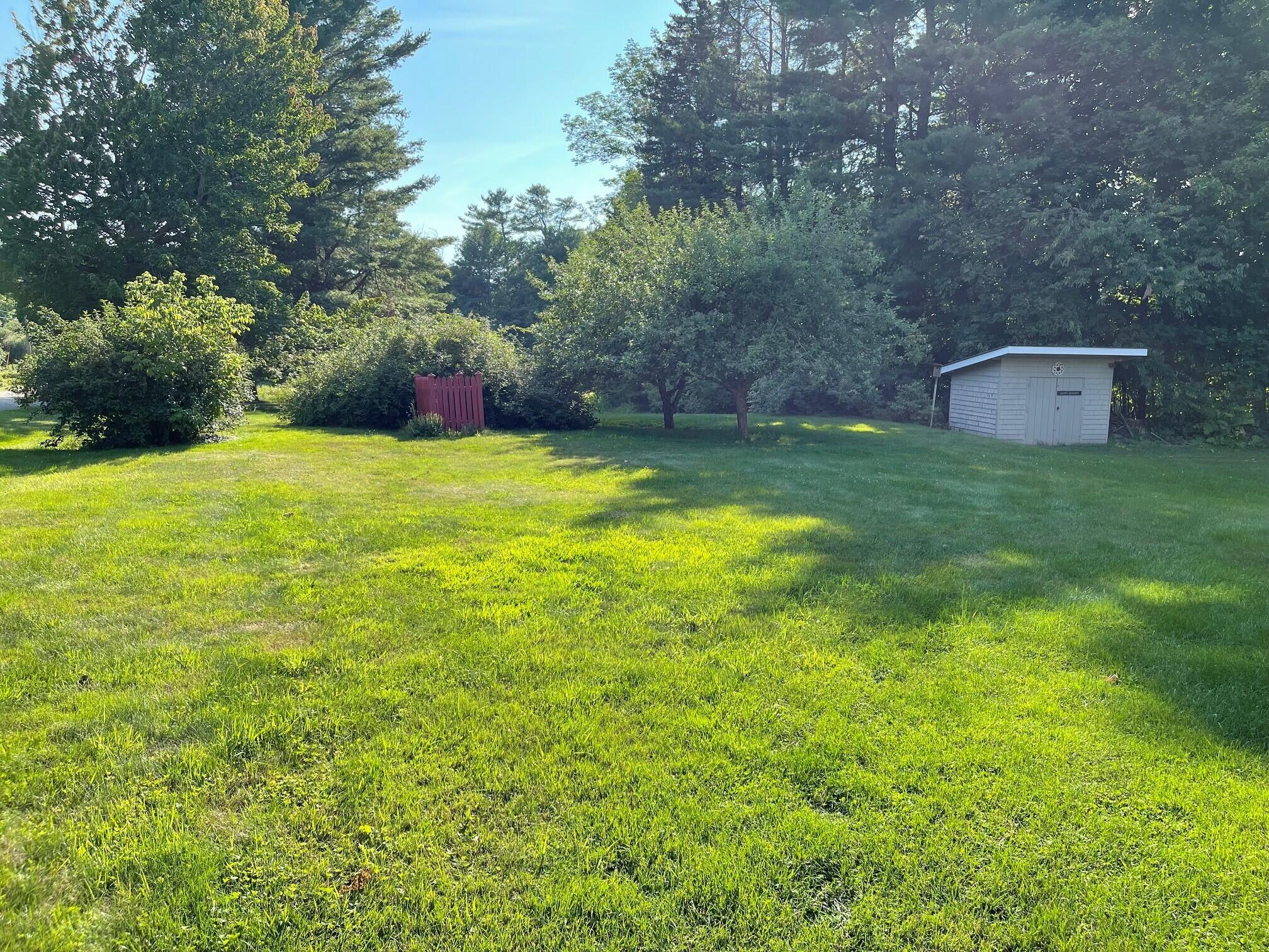 main property photo 48