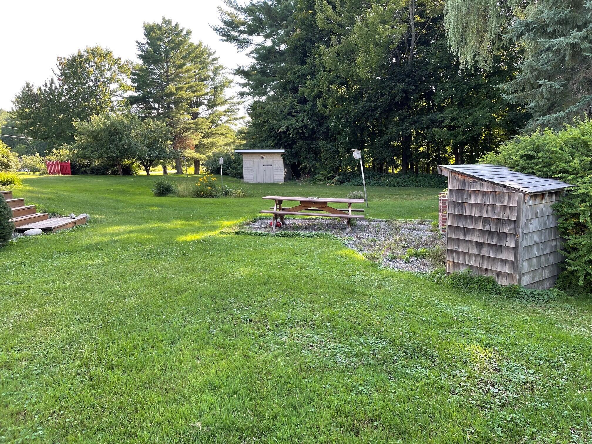 main property photo 49