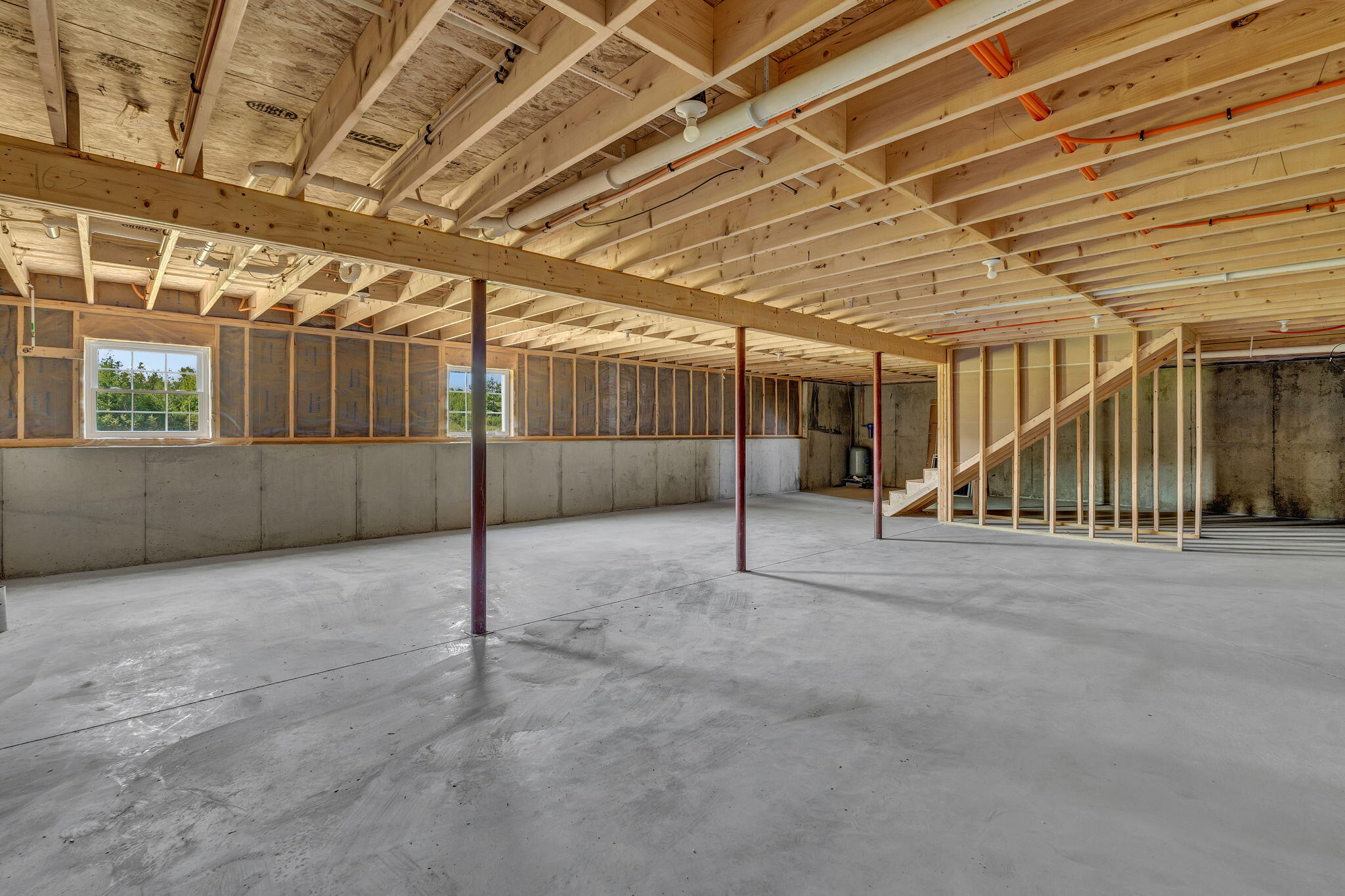 main property photo 34