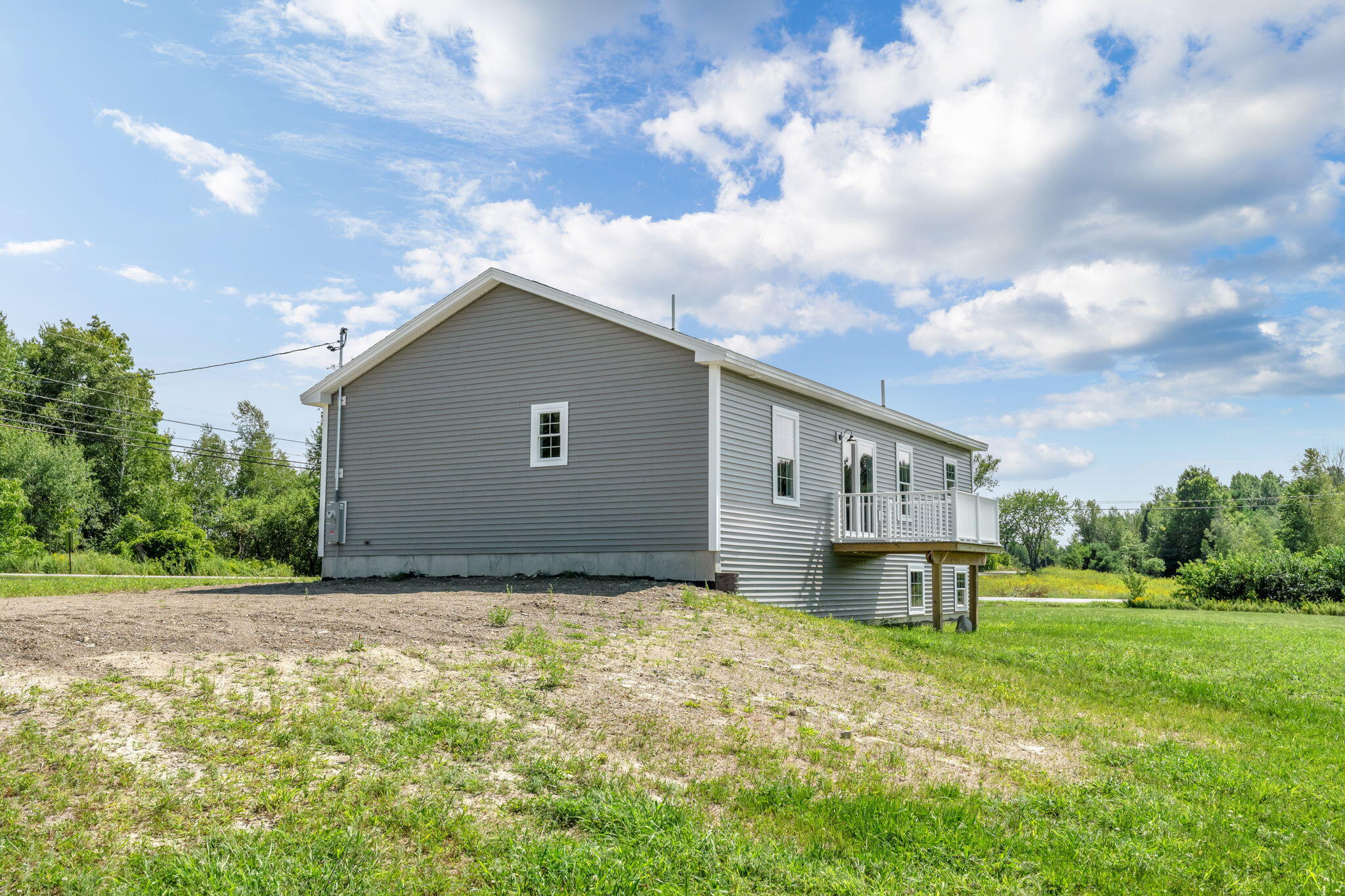 main property photo 41