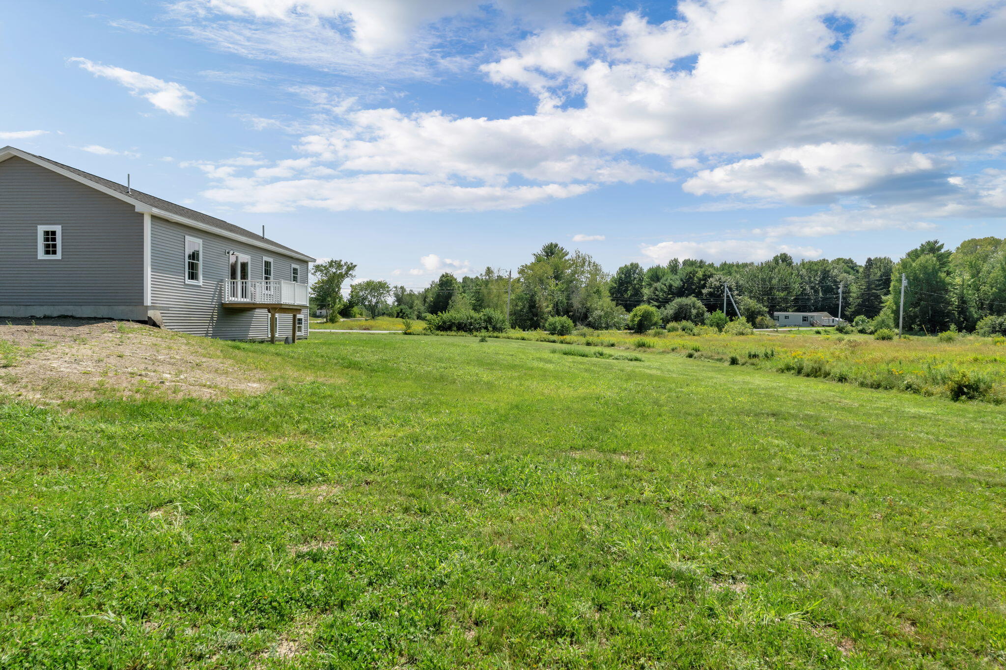 main property photo 48