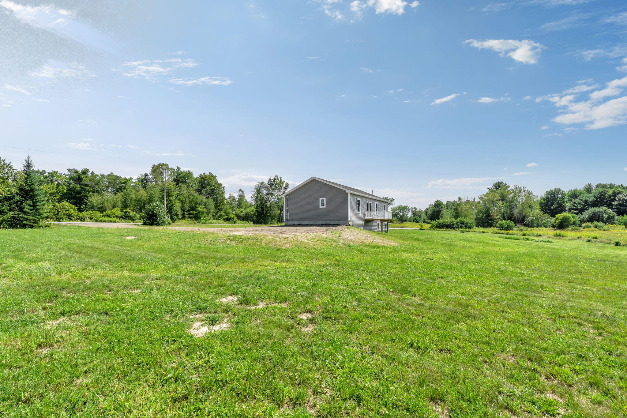 main property photo 49