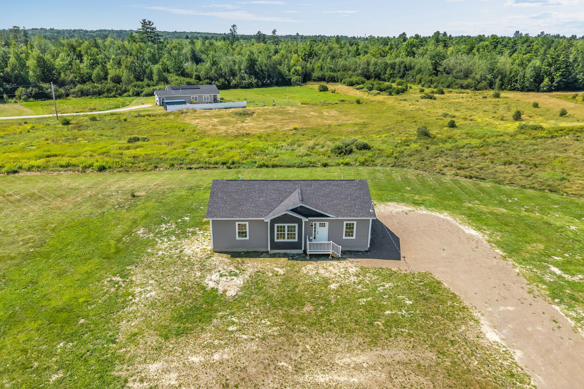 main property photo 51