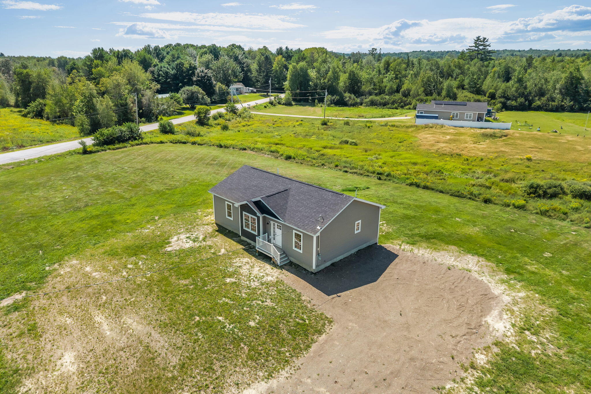 main property photo 52