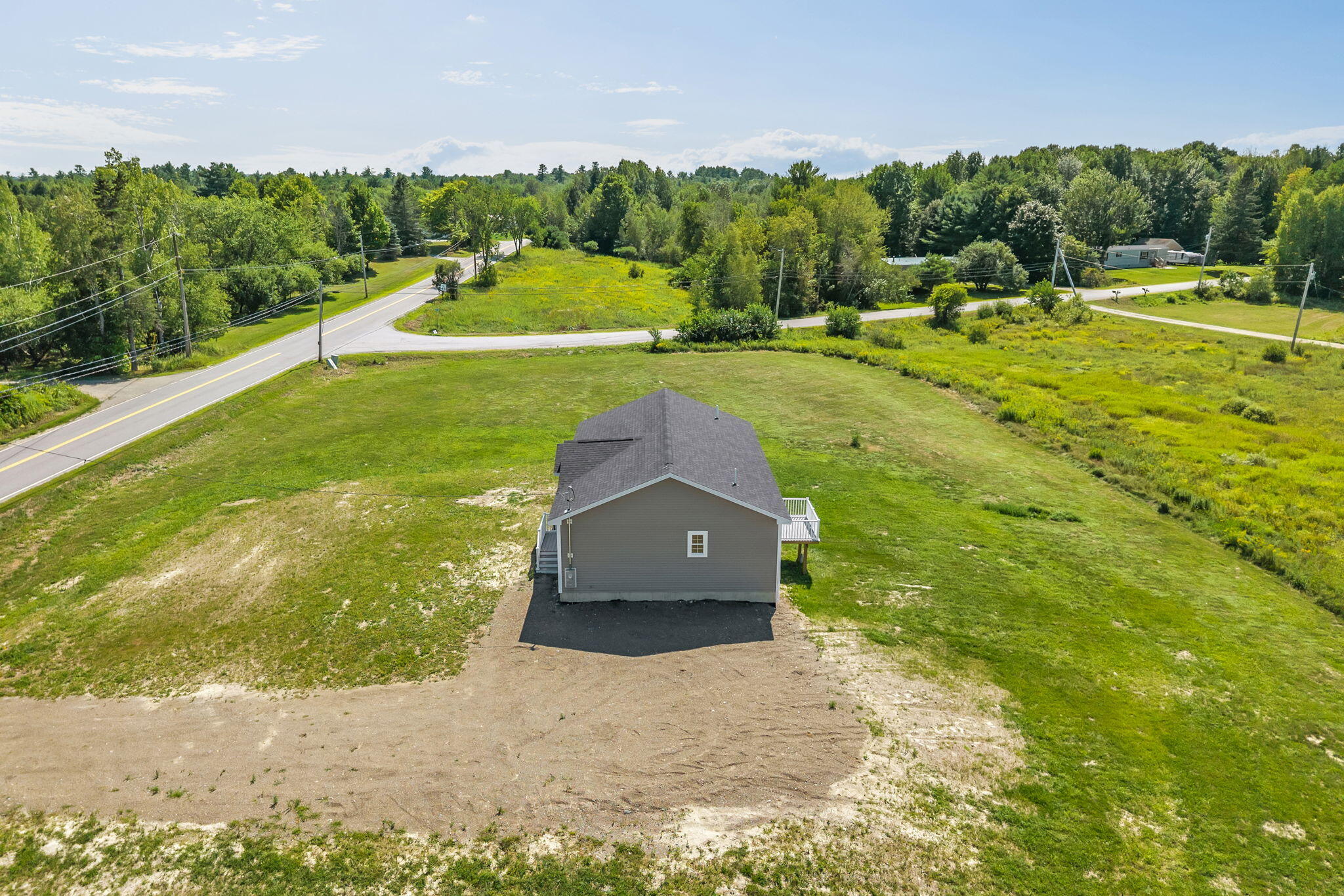main property photo 53