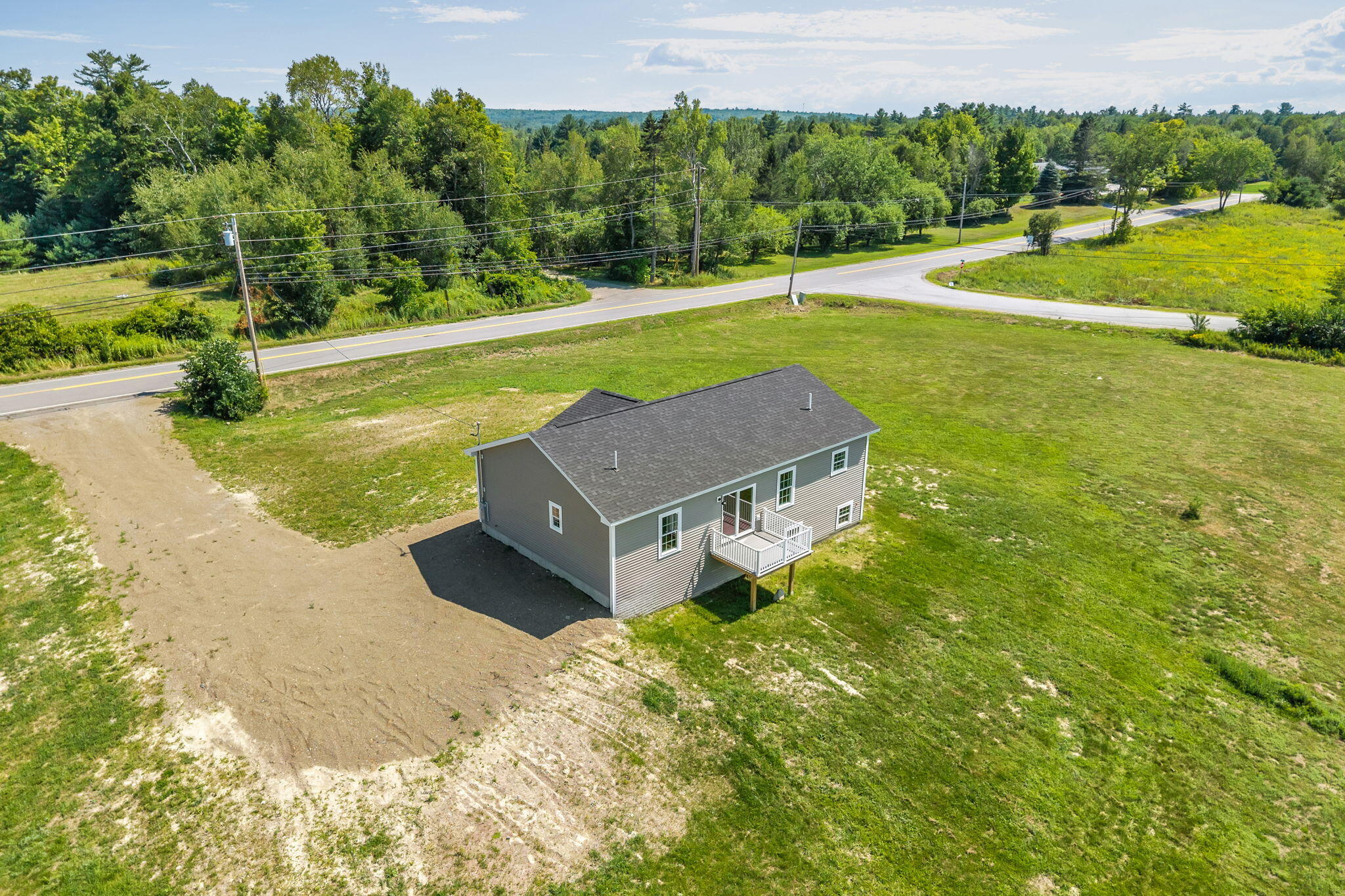 main property photo 54