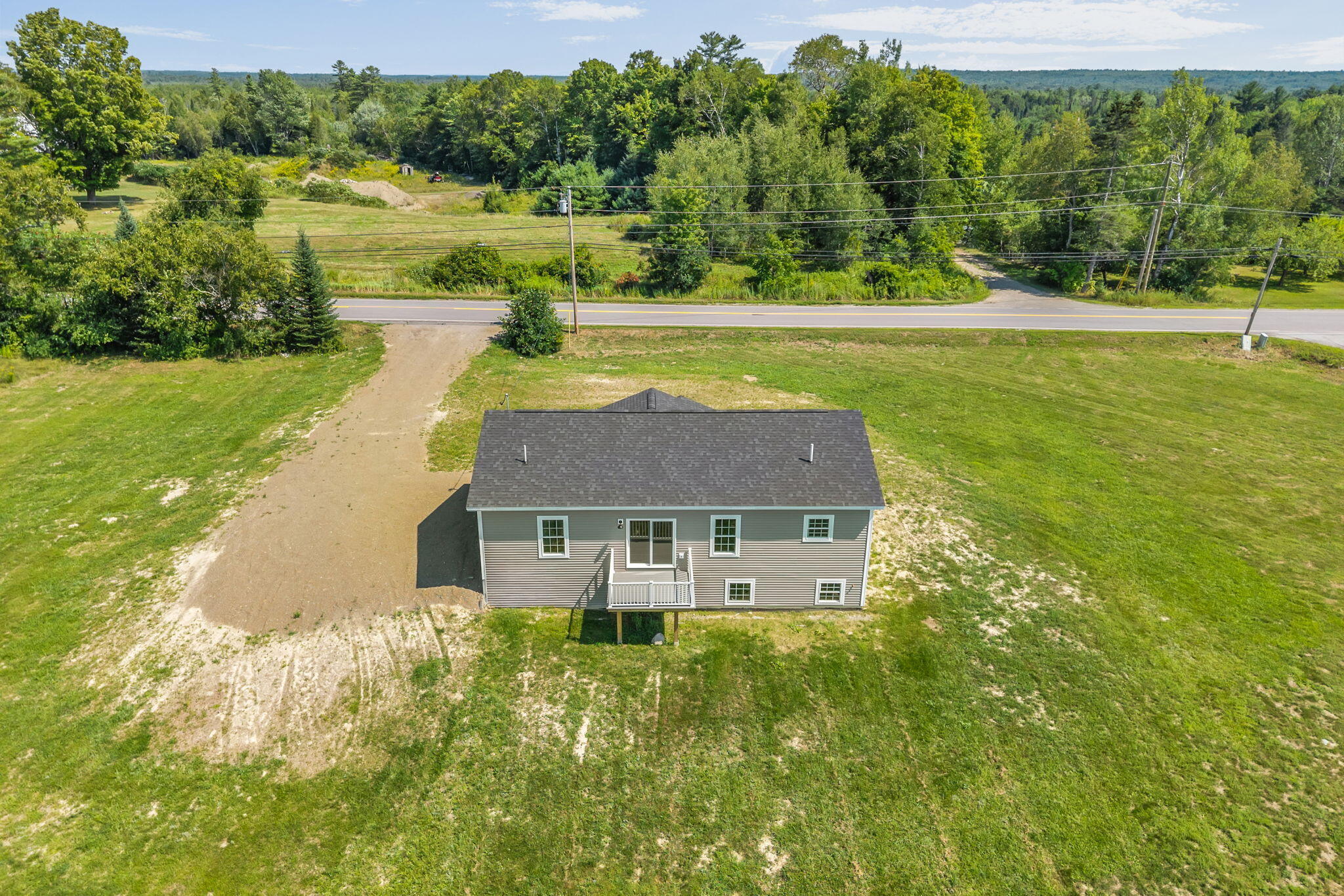 main property photo 55