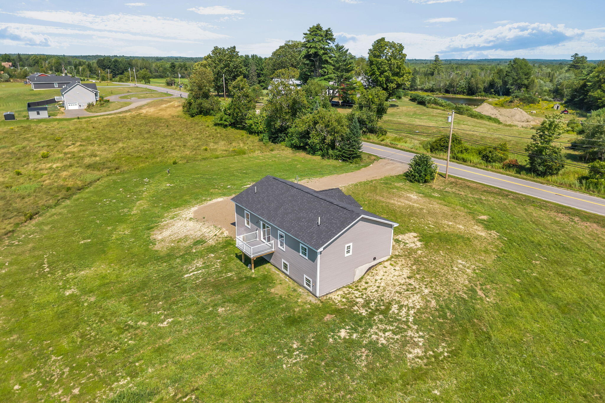 main property photo 56