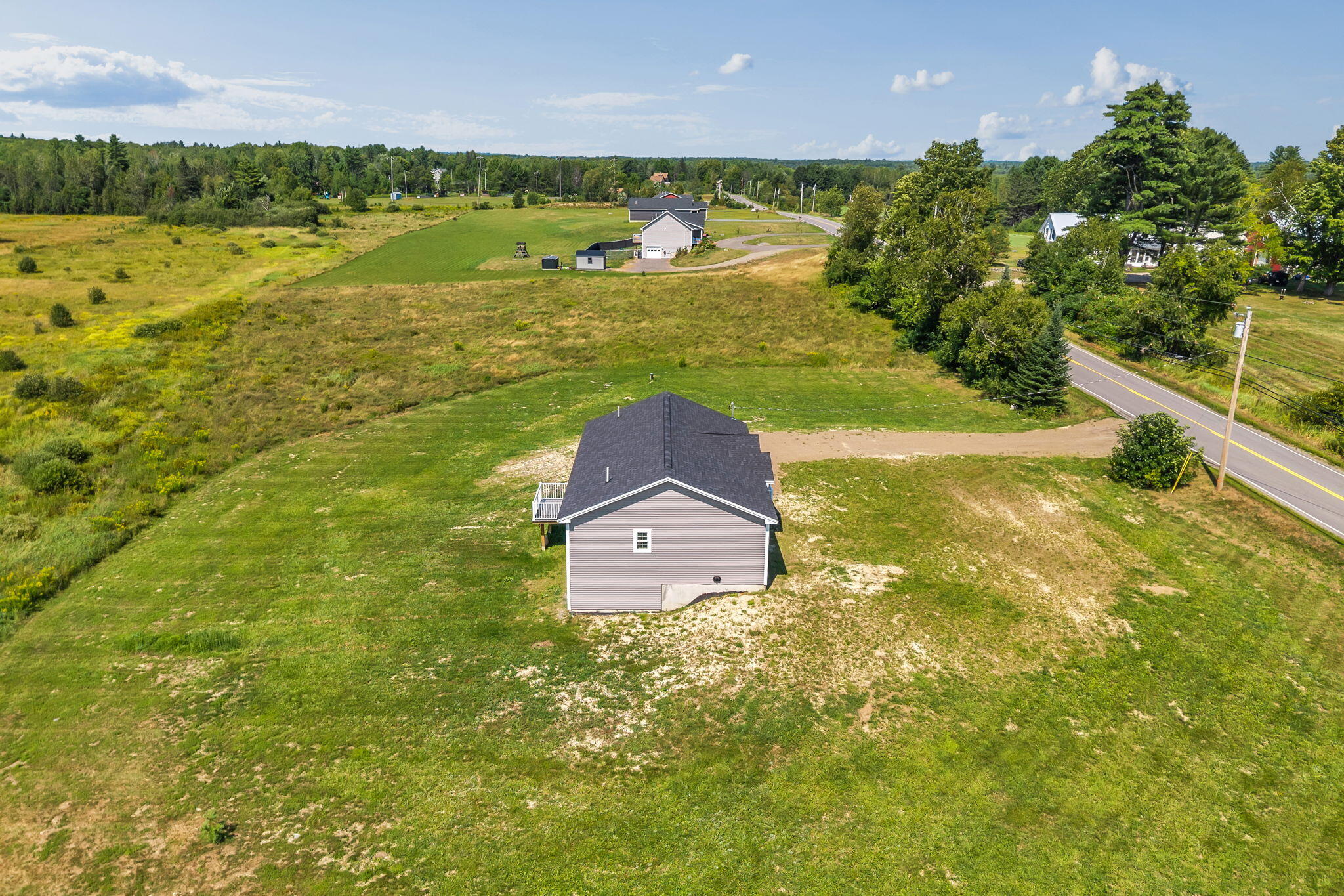 main property photo 57