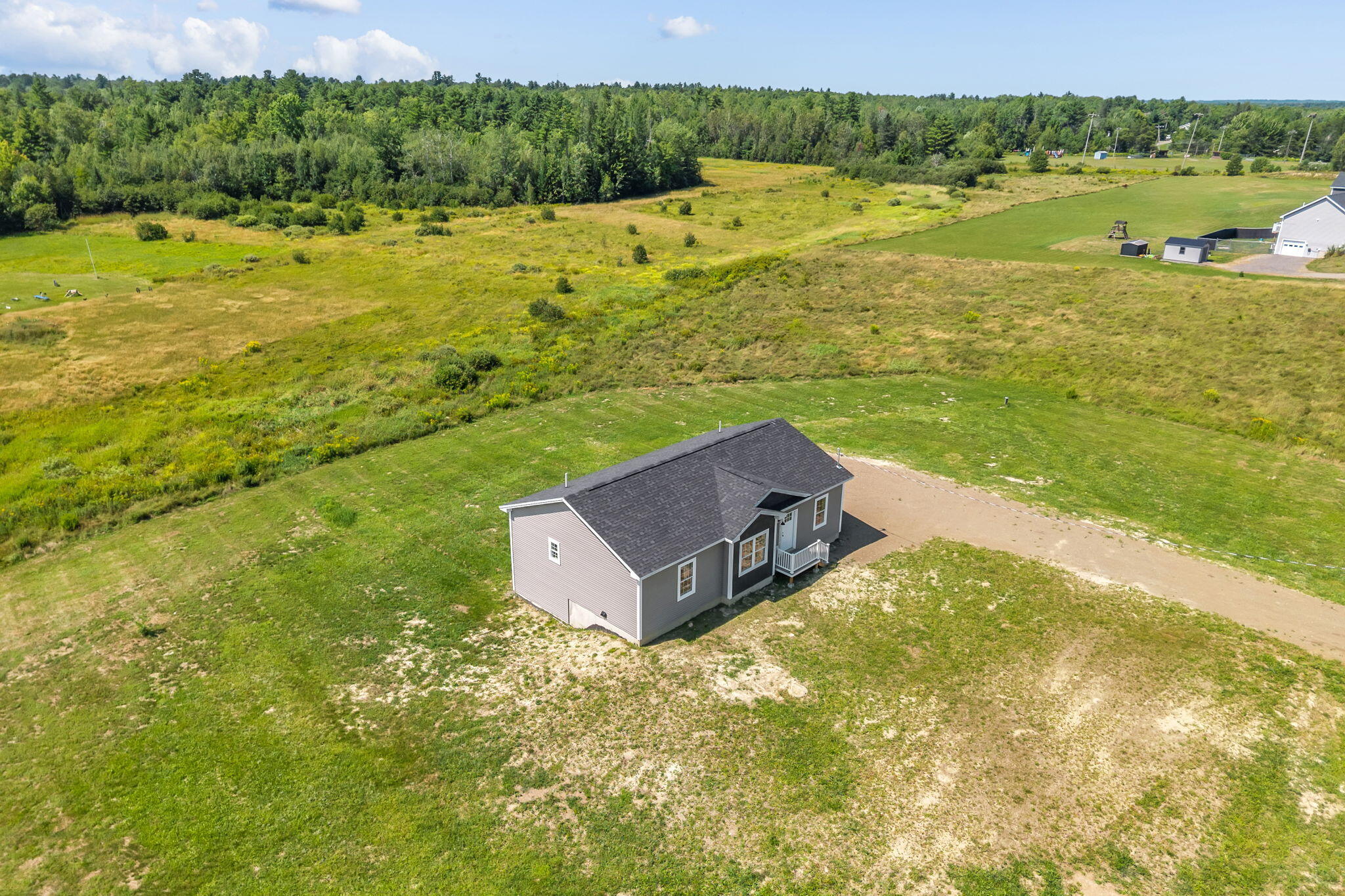 main property photo 58