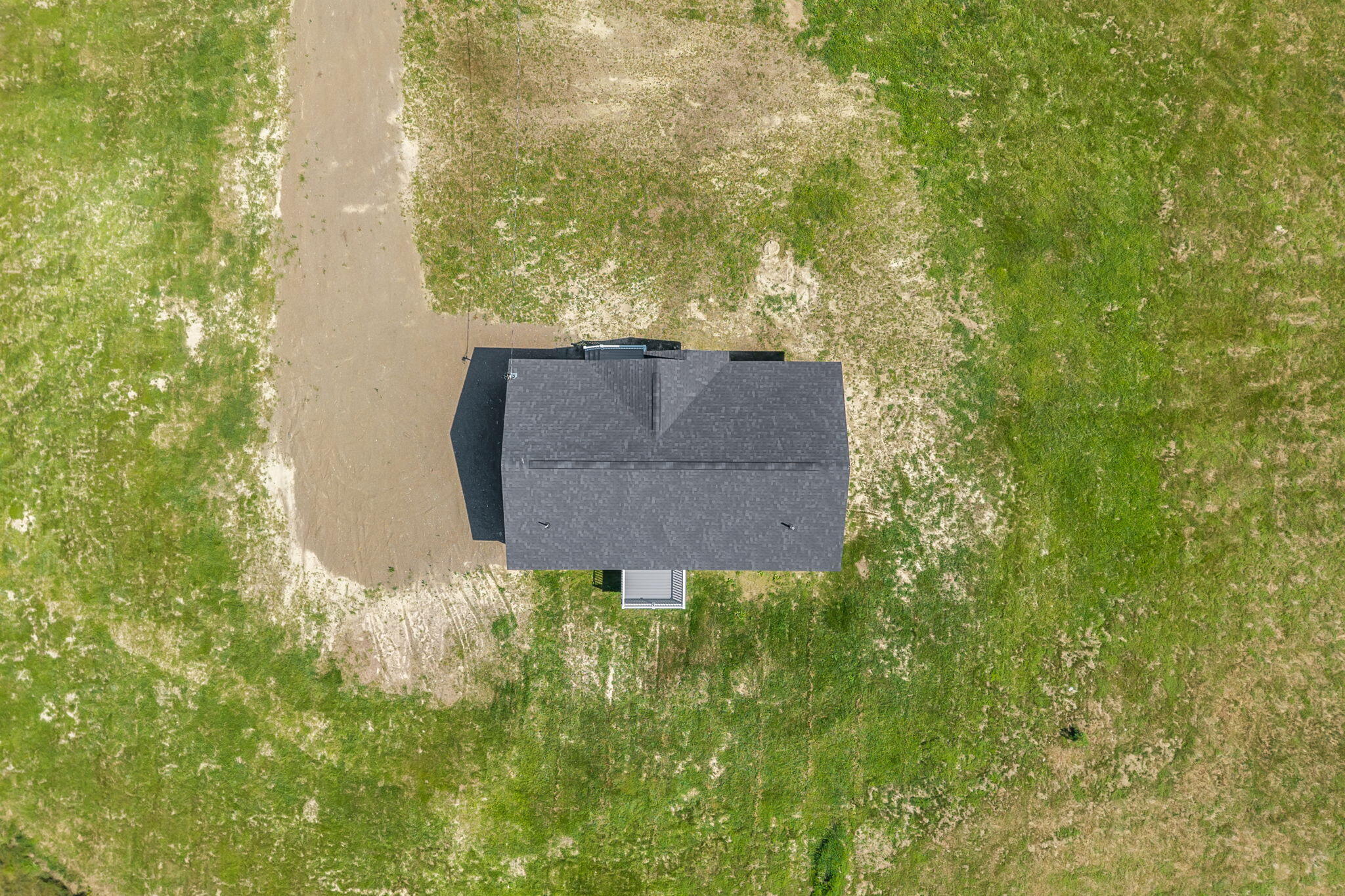 main property photo 59