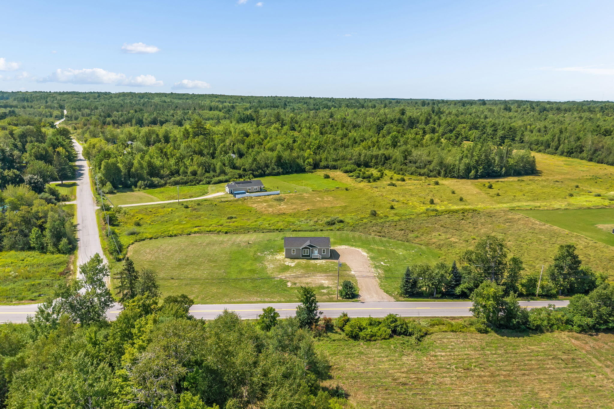 main property photo 61