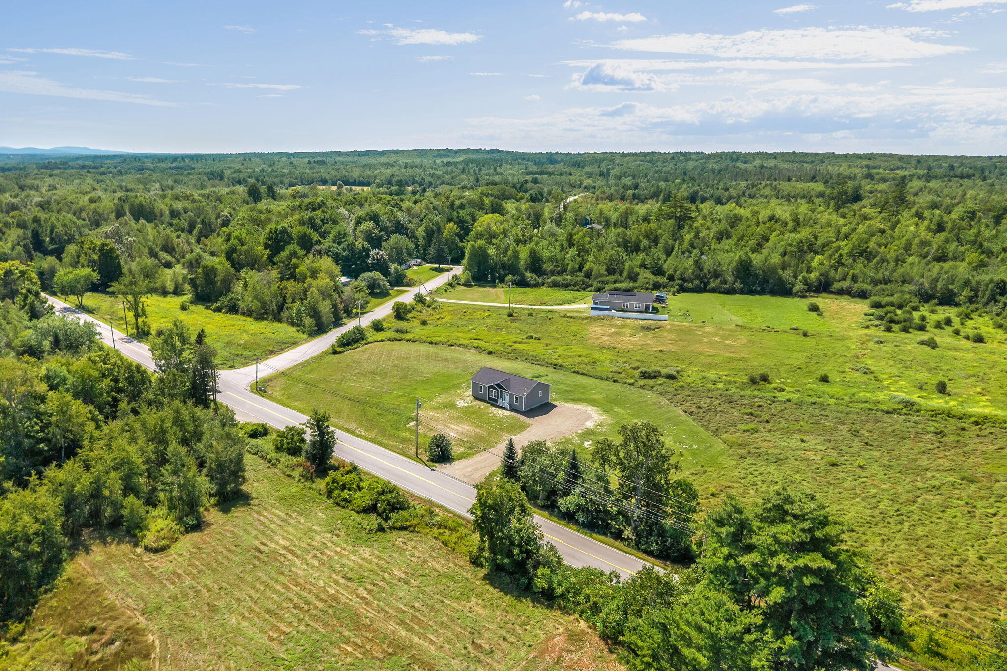 main property photo 62