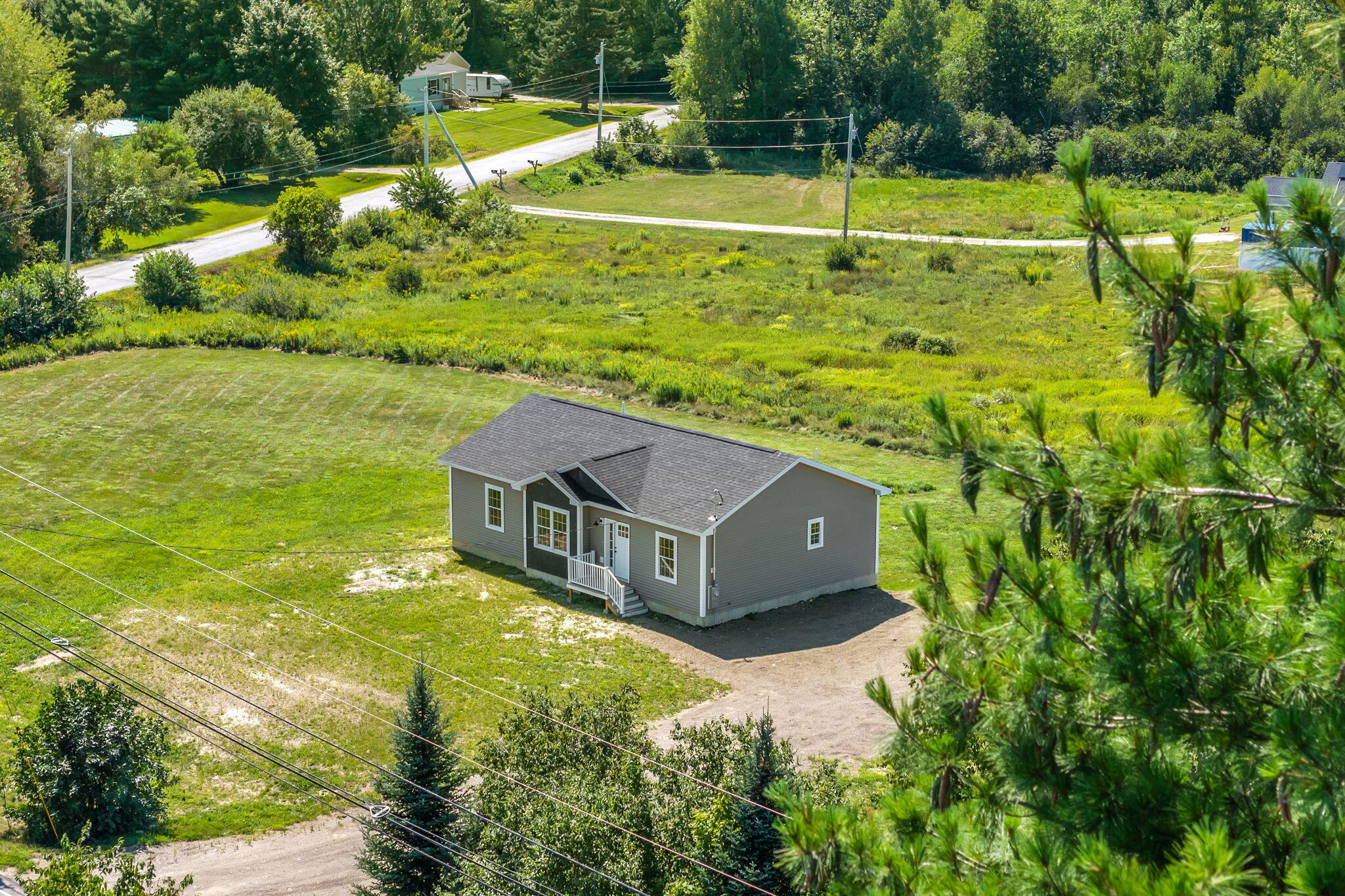 main property photo 63