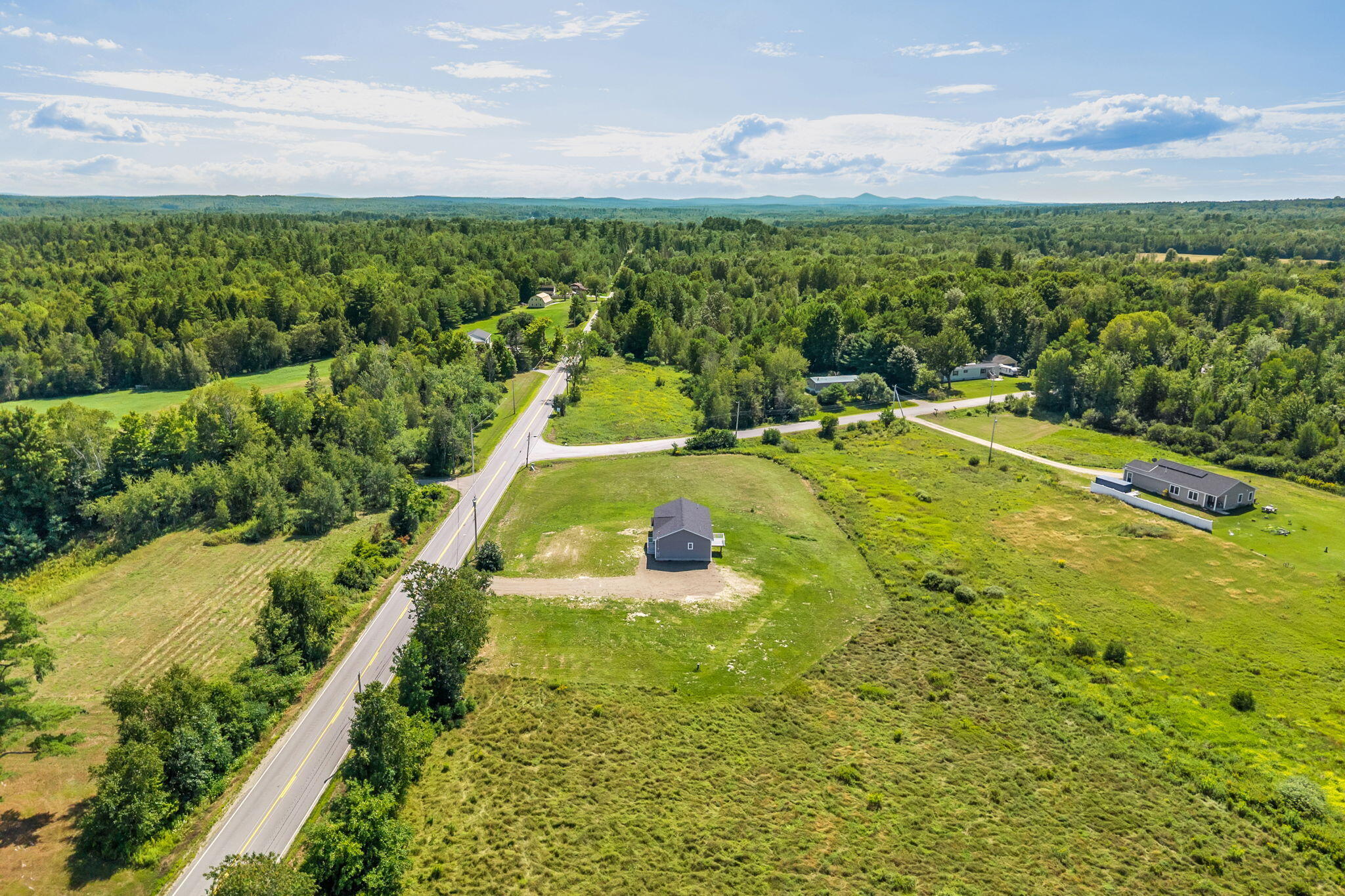 main property photo 64