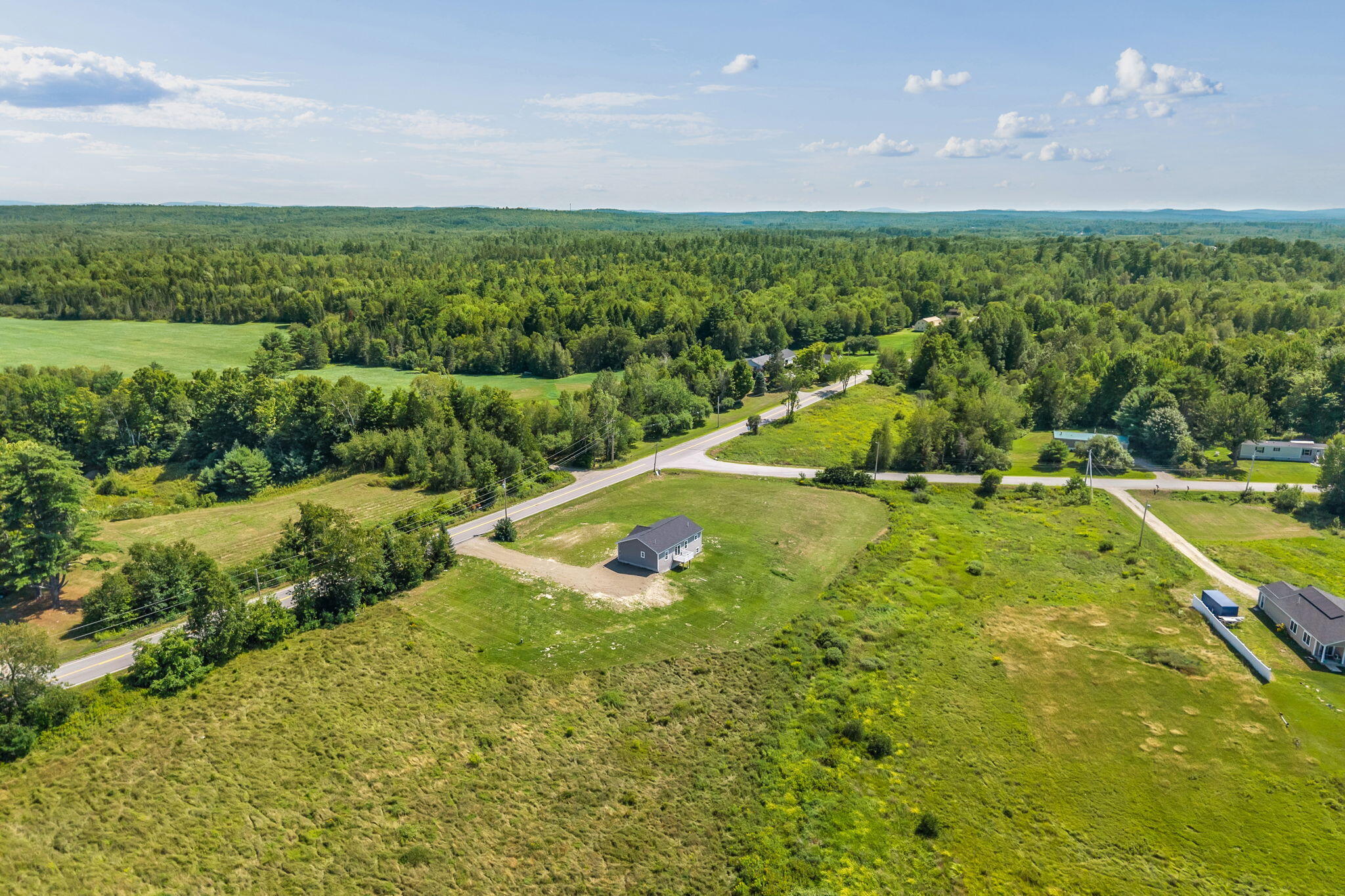 main property photo 65