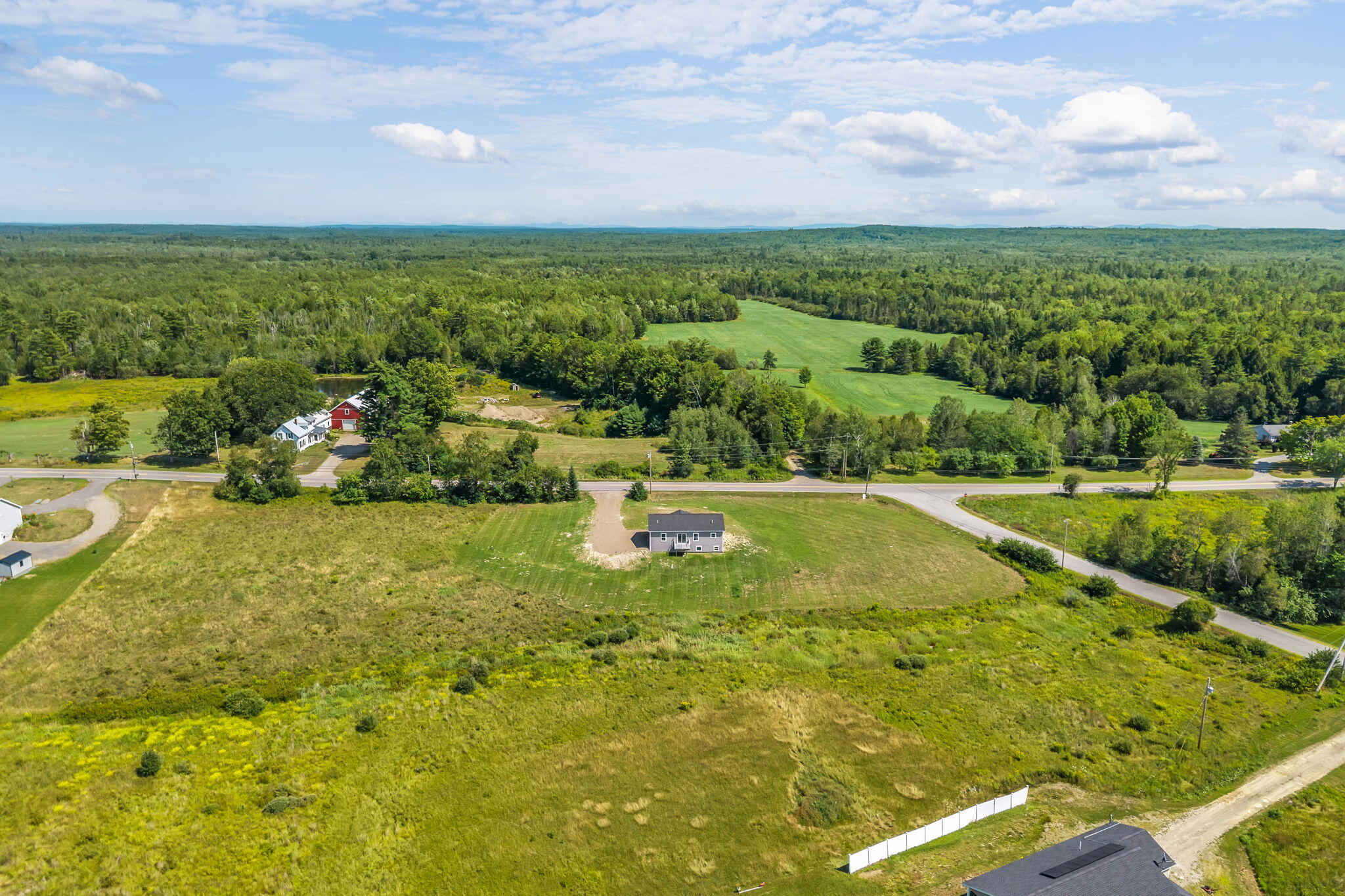 main property photo 66
