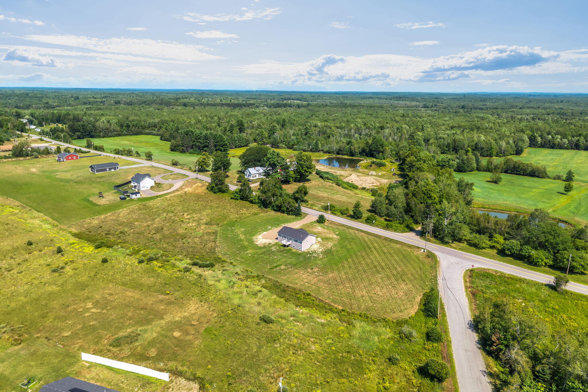 main property photo 67