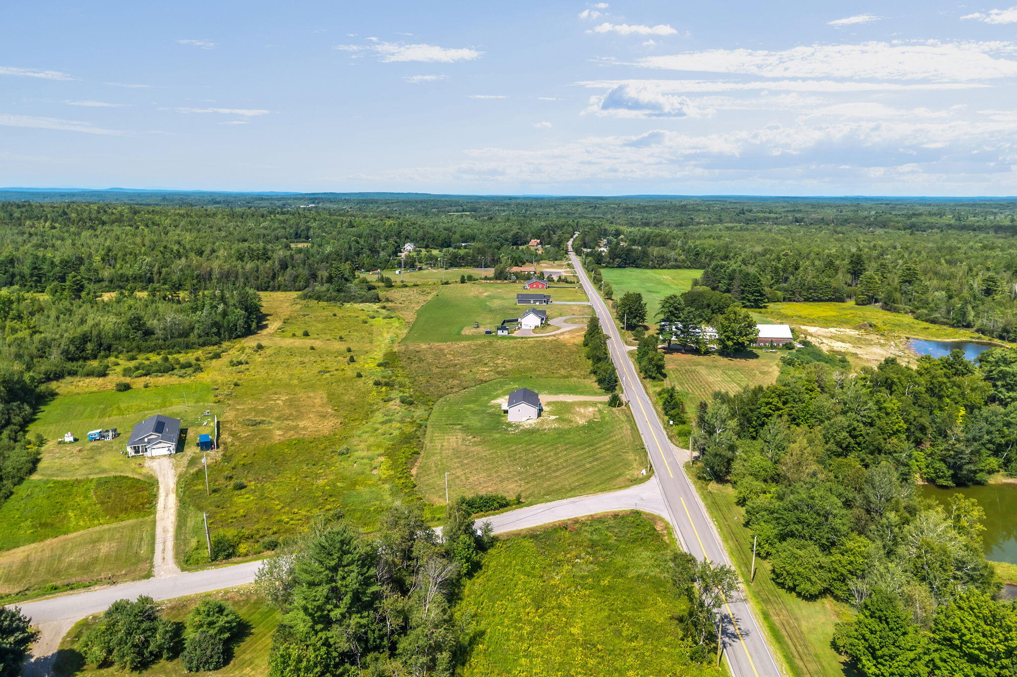 main property photo 68