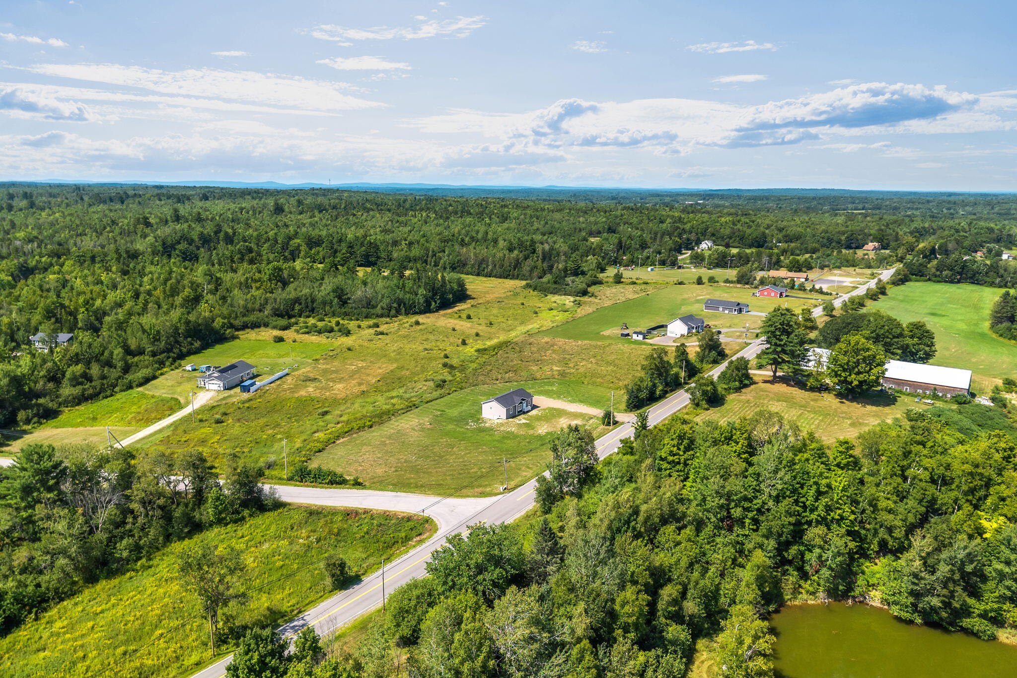 main property photo 69