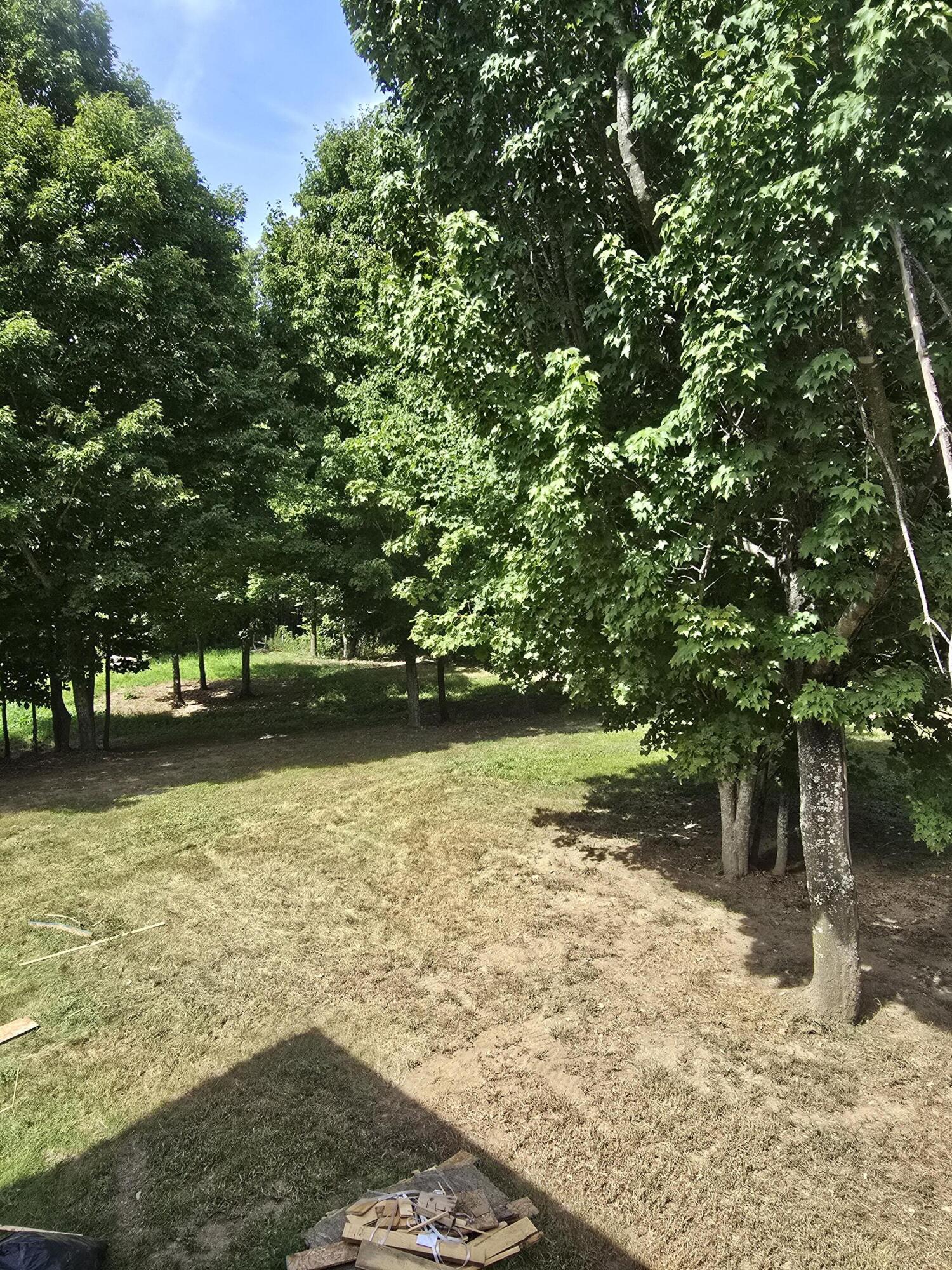 main property photo 17