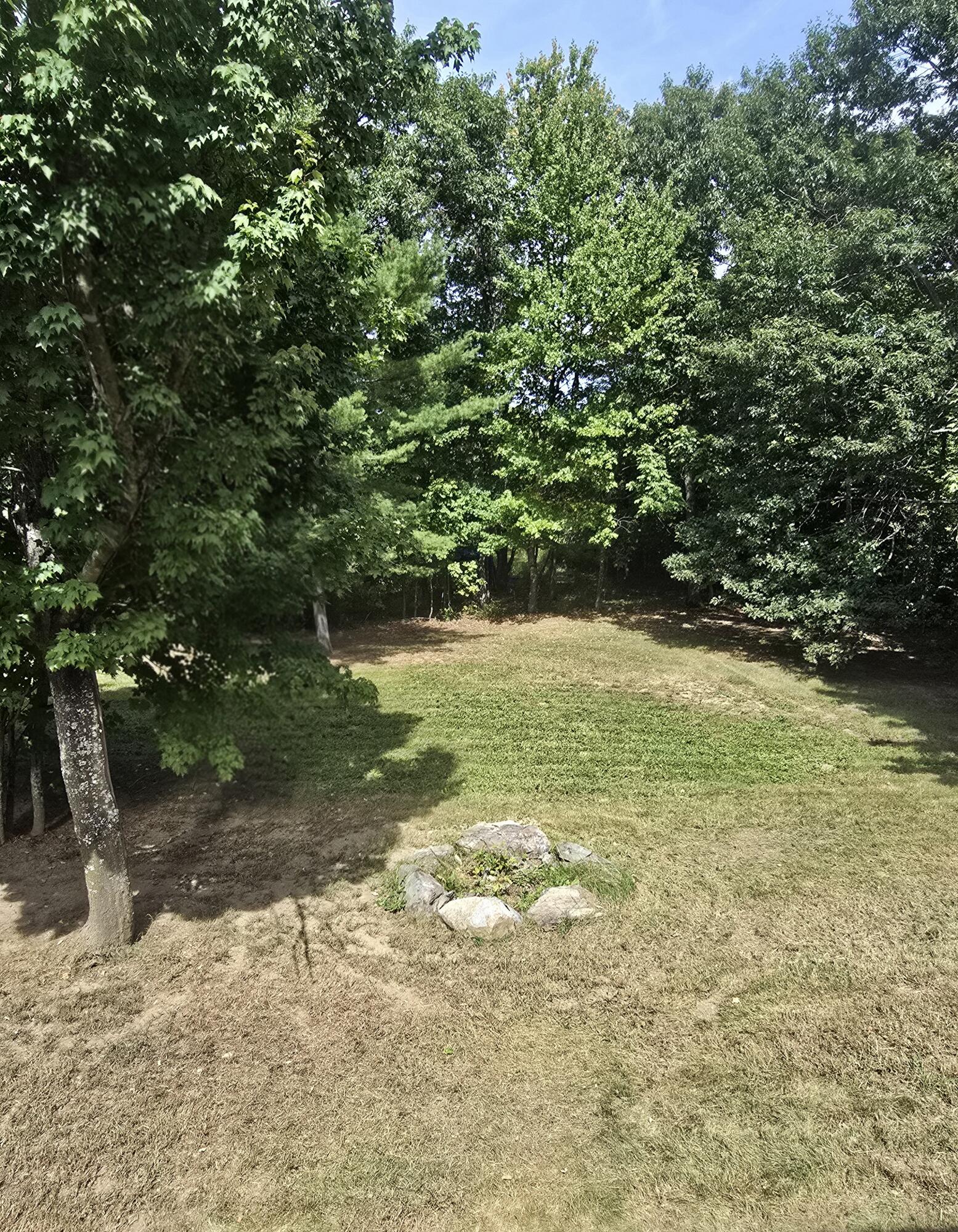 main property photo 18